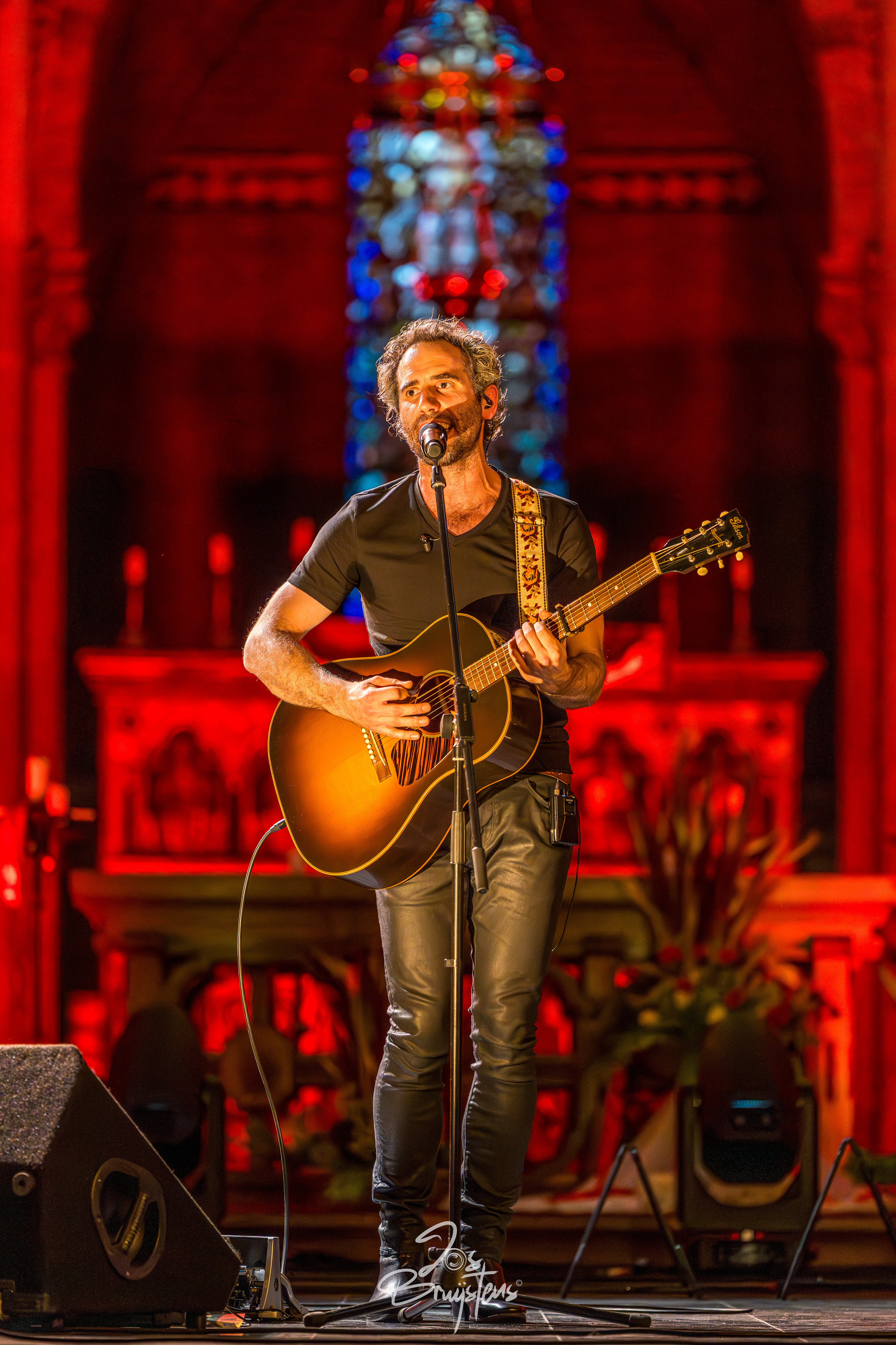 2025 Catherina kerk Eindhoven