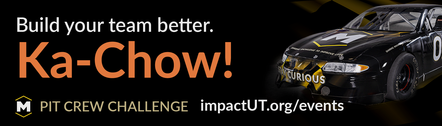 Digital Out of Home.