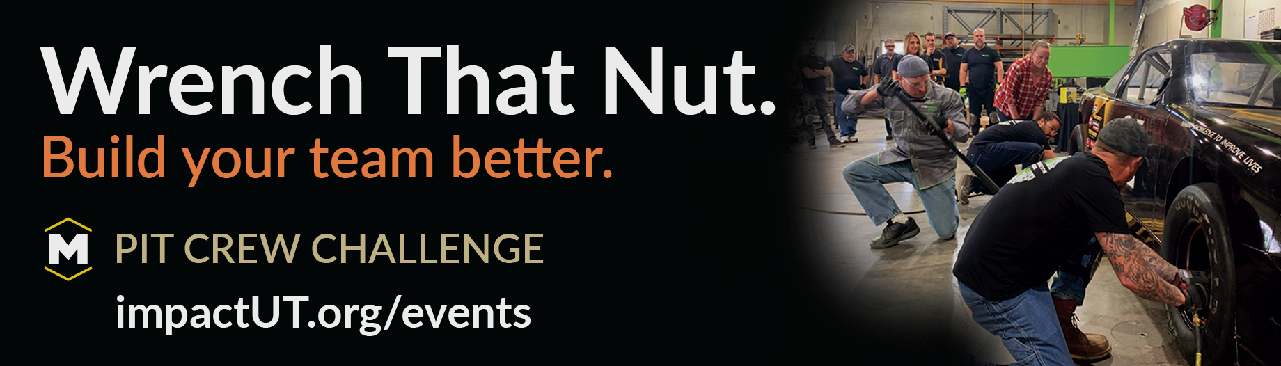 Digital Out of Home.