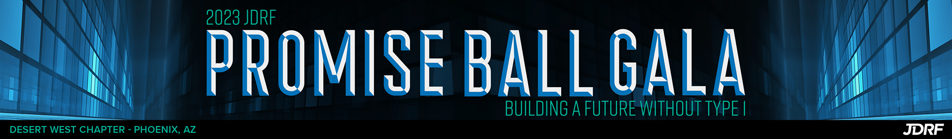 Digital | Website banner