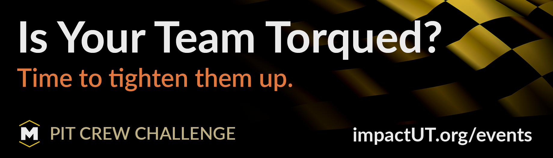 Digital Out of Home.