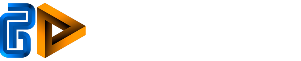 paradox-grafix - Inh. Marco Giorgino - 3D Designer