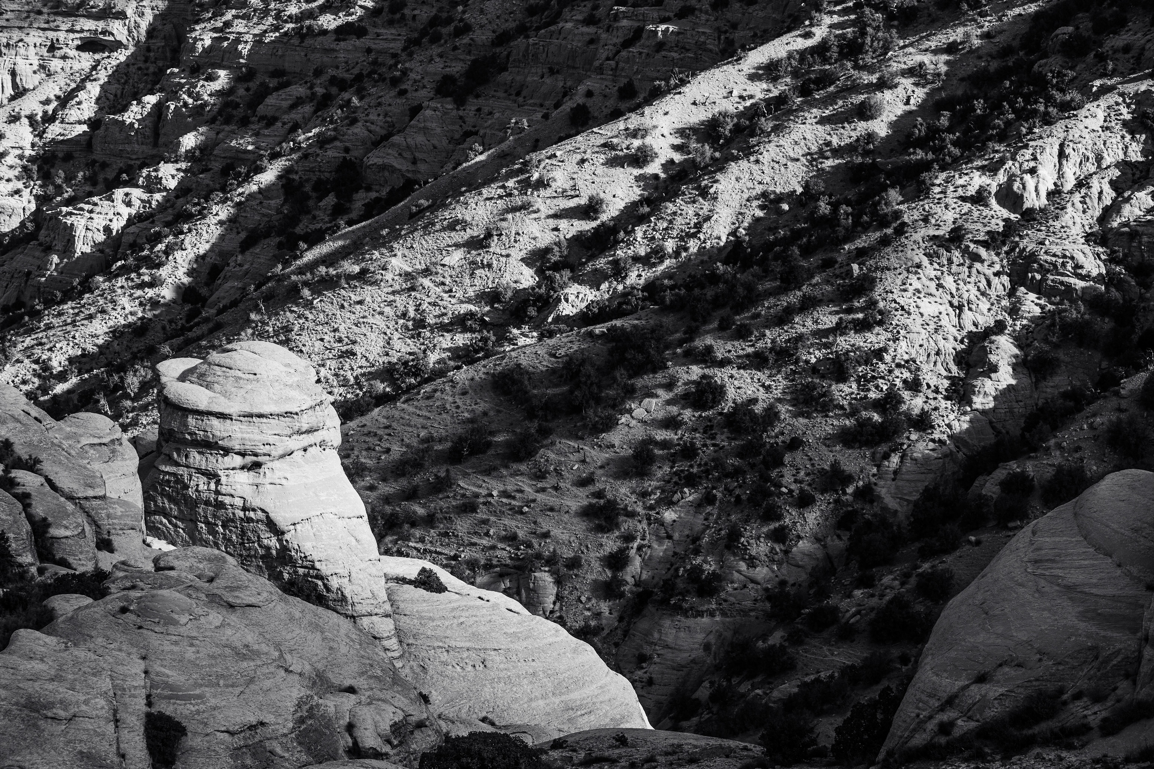 Rondreis Jordanië Okt 2023