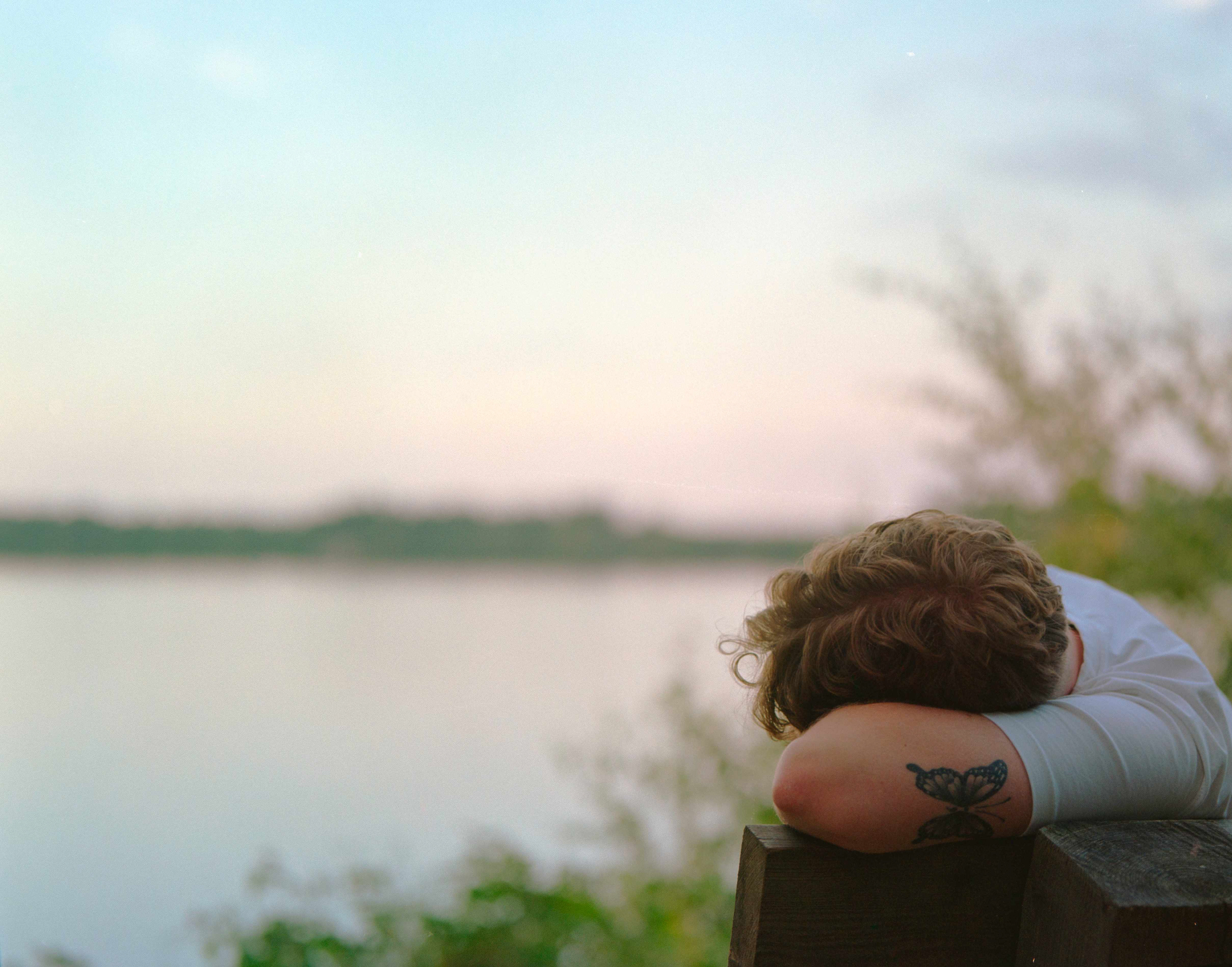 Eigen werk Nov 2023 (Medium Formaat)