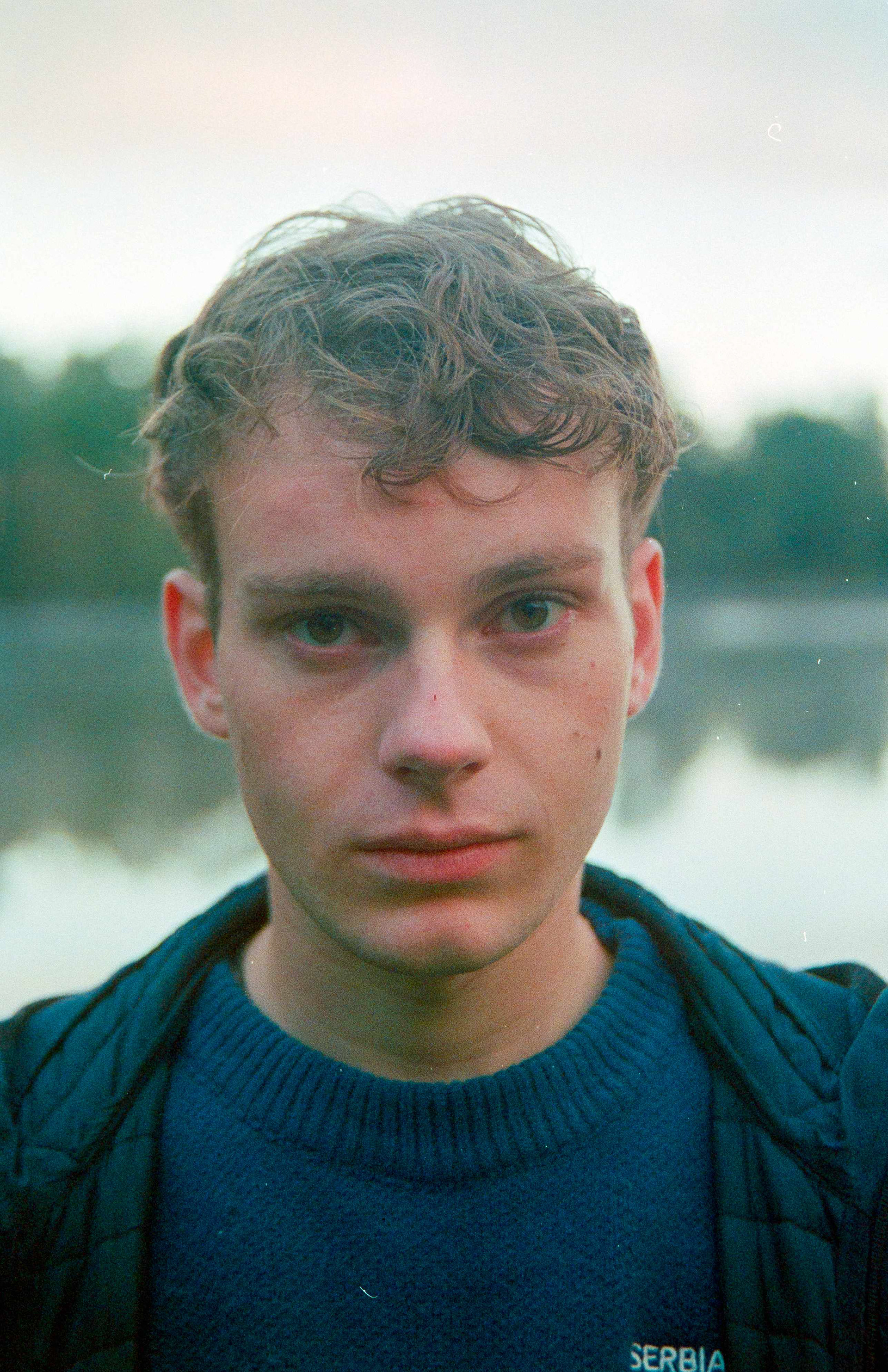 Eigen werk Schaartsven Sept 2022 (Klein Formaat)