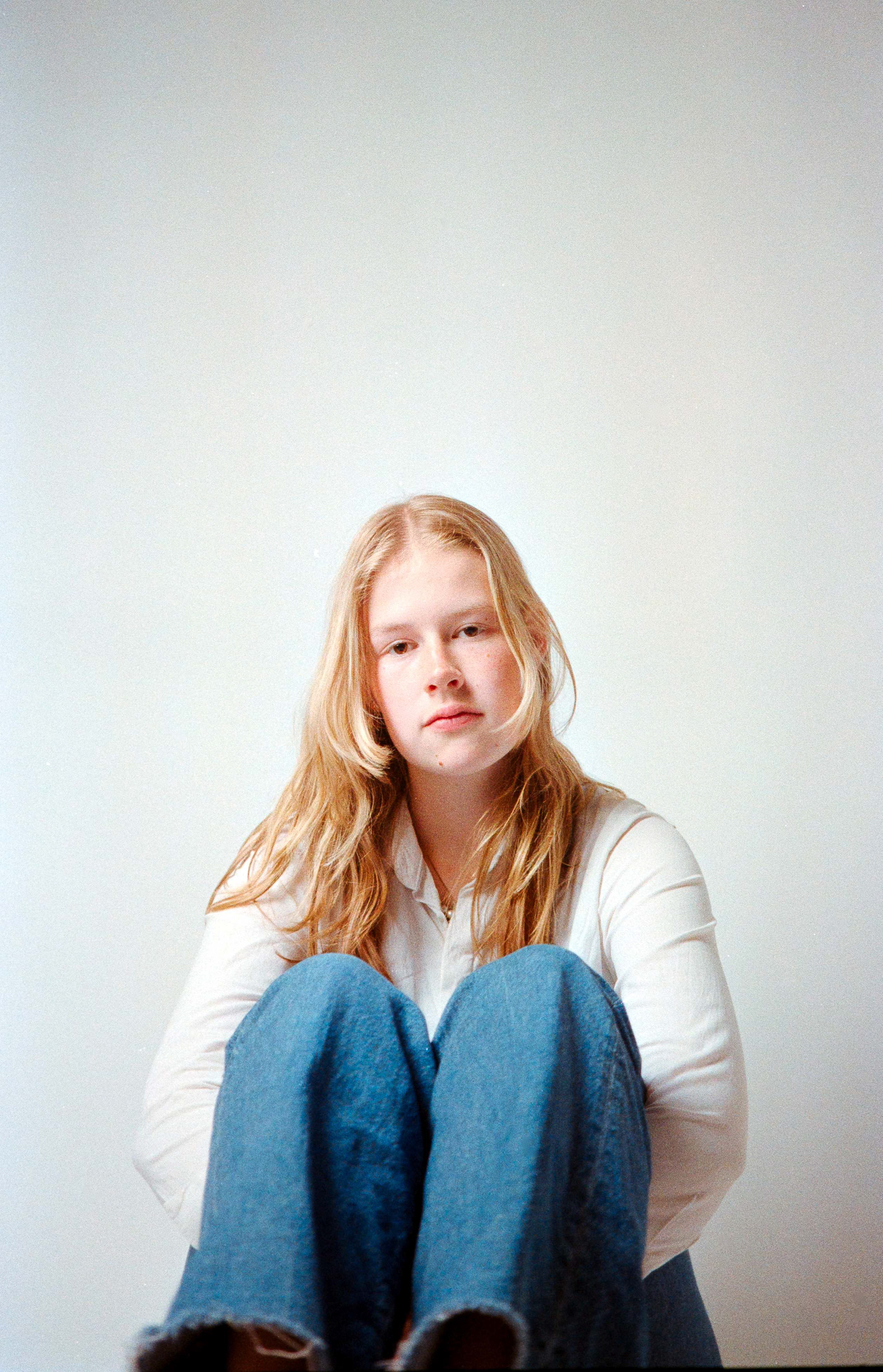 Eigen werk Sept 2022 (Klein Formaat)