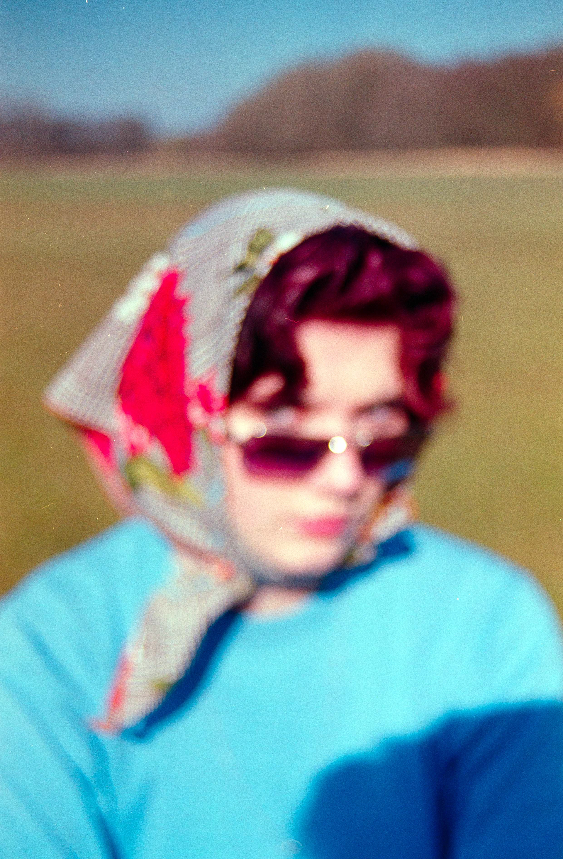 Eigen werk Nov 2022 (Klein Formaat)