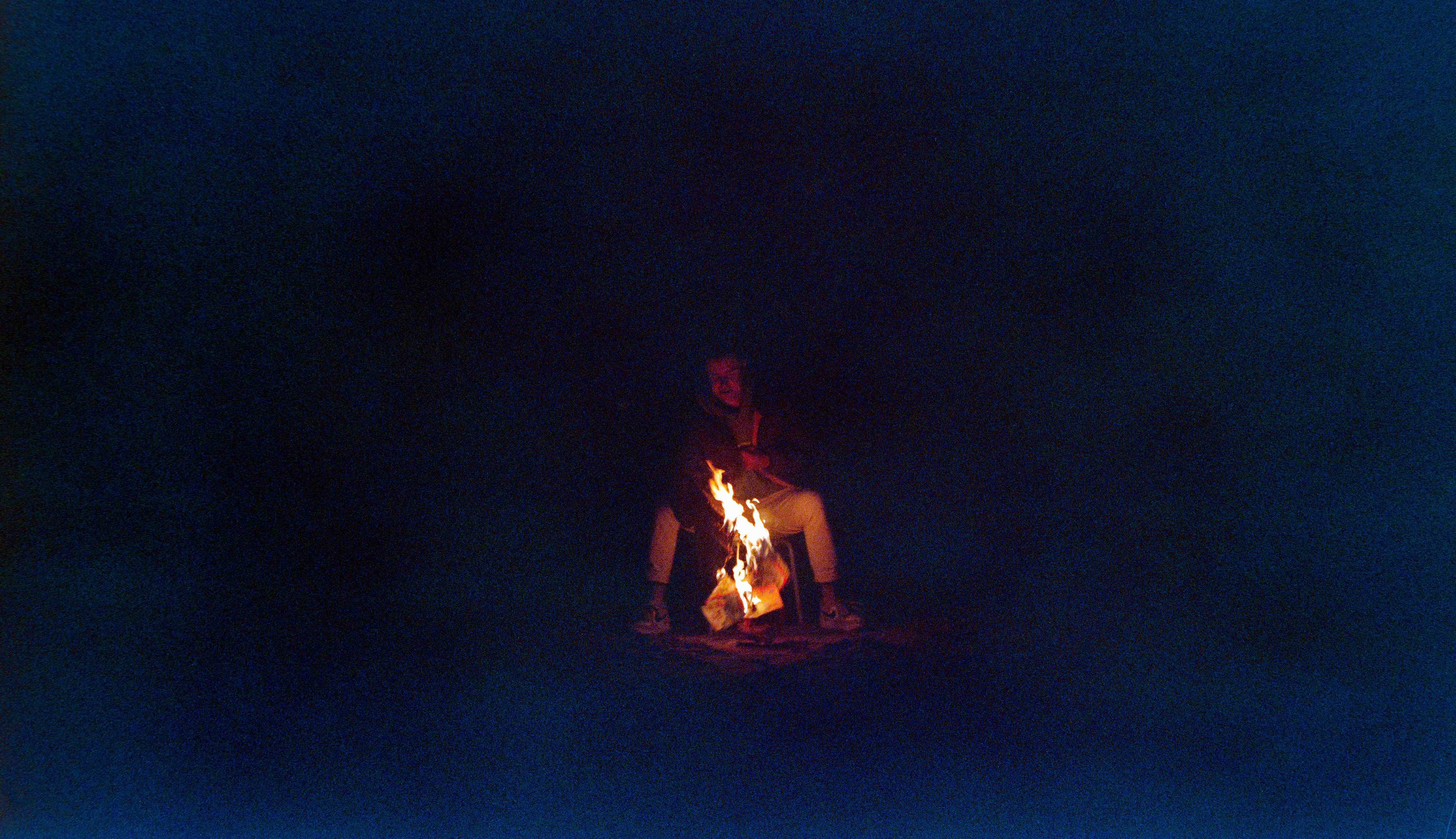 Eigen werk Feb 2024 (Medium Formaat)