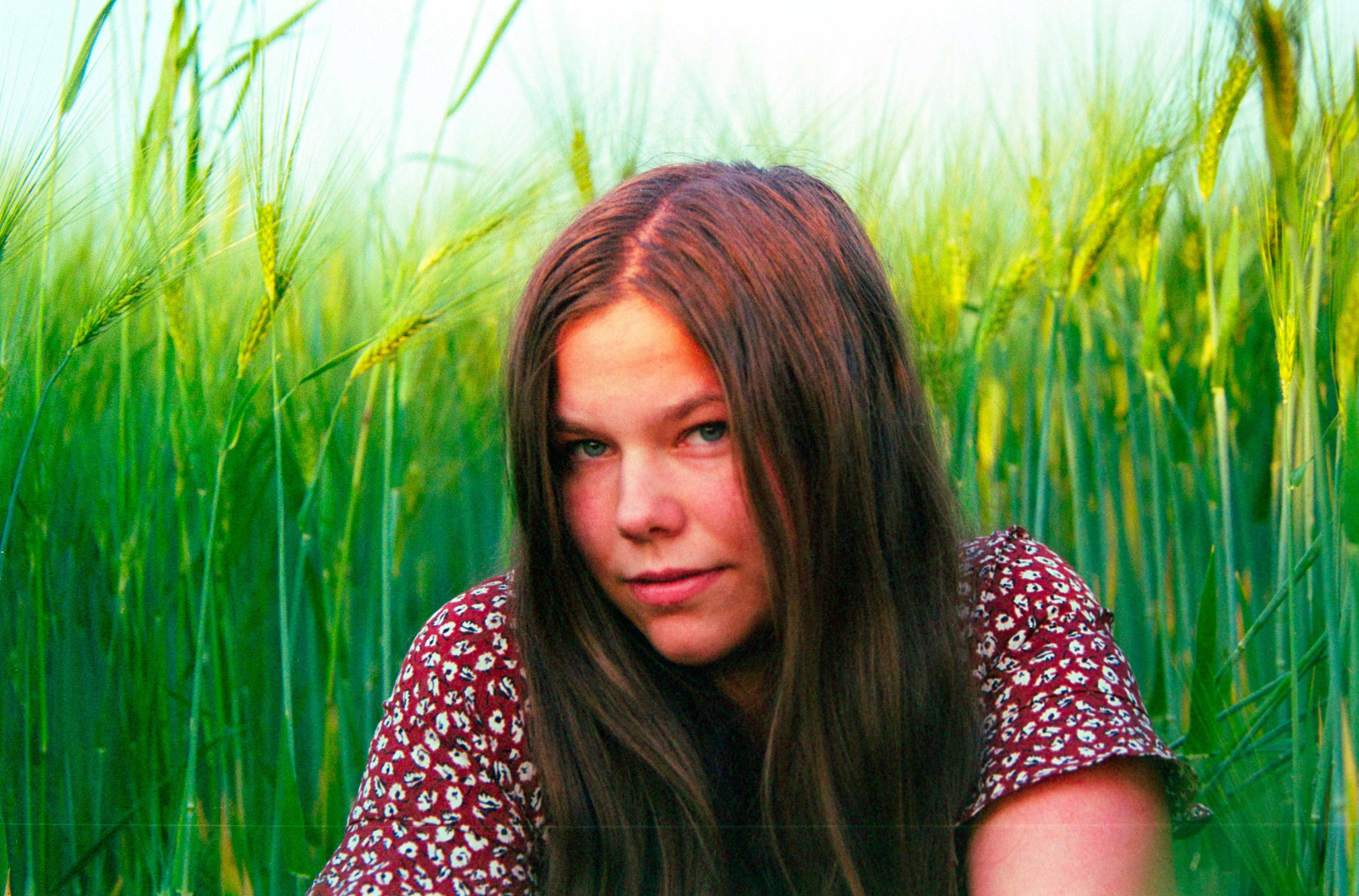 Eigen werk Nov 2023 (Klein Formaat)