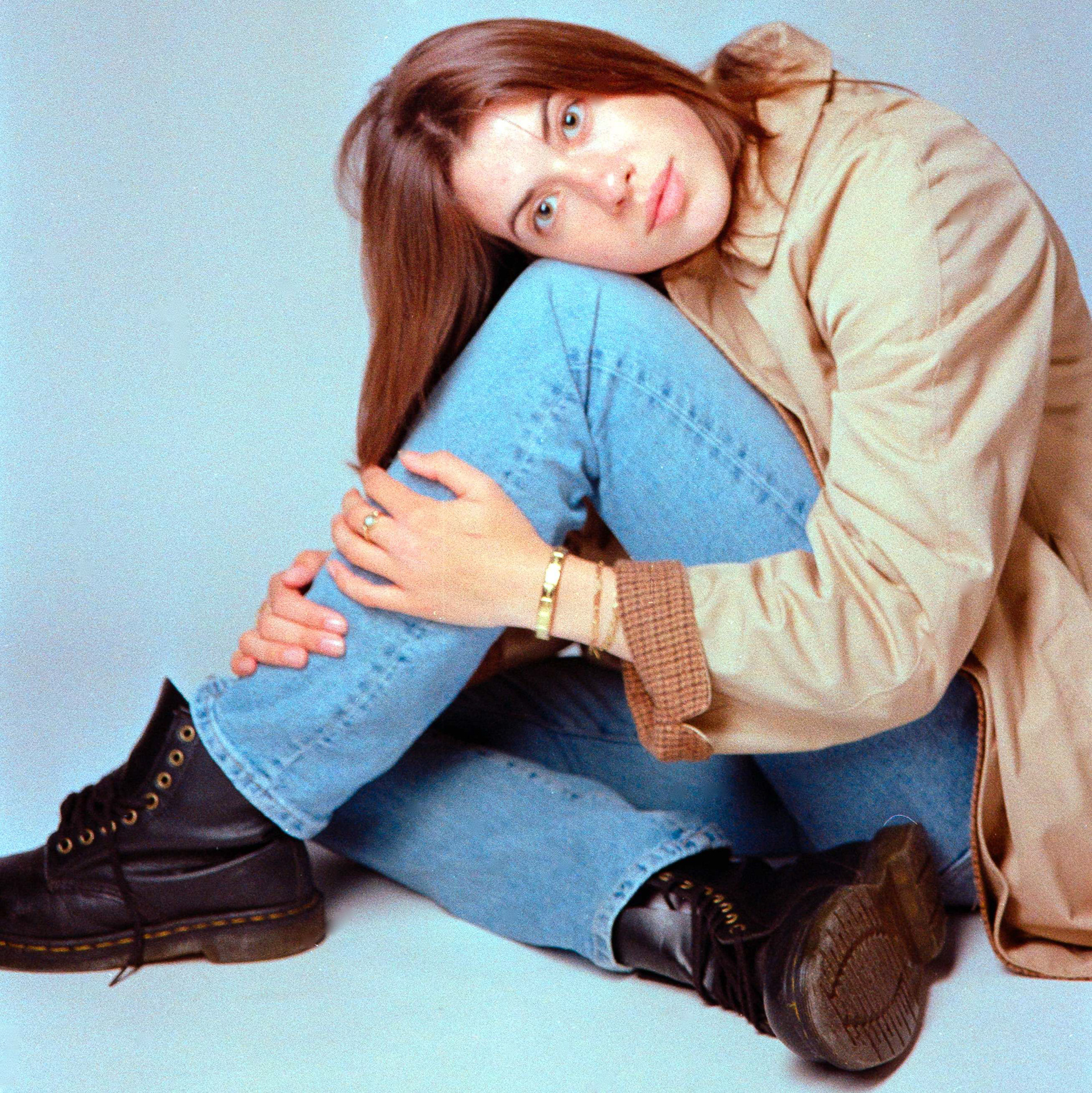 Eigen werk Sept 2022 (Klein Formaat)