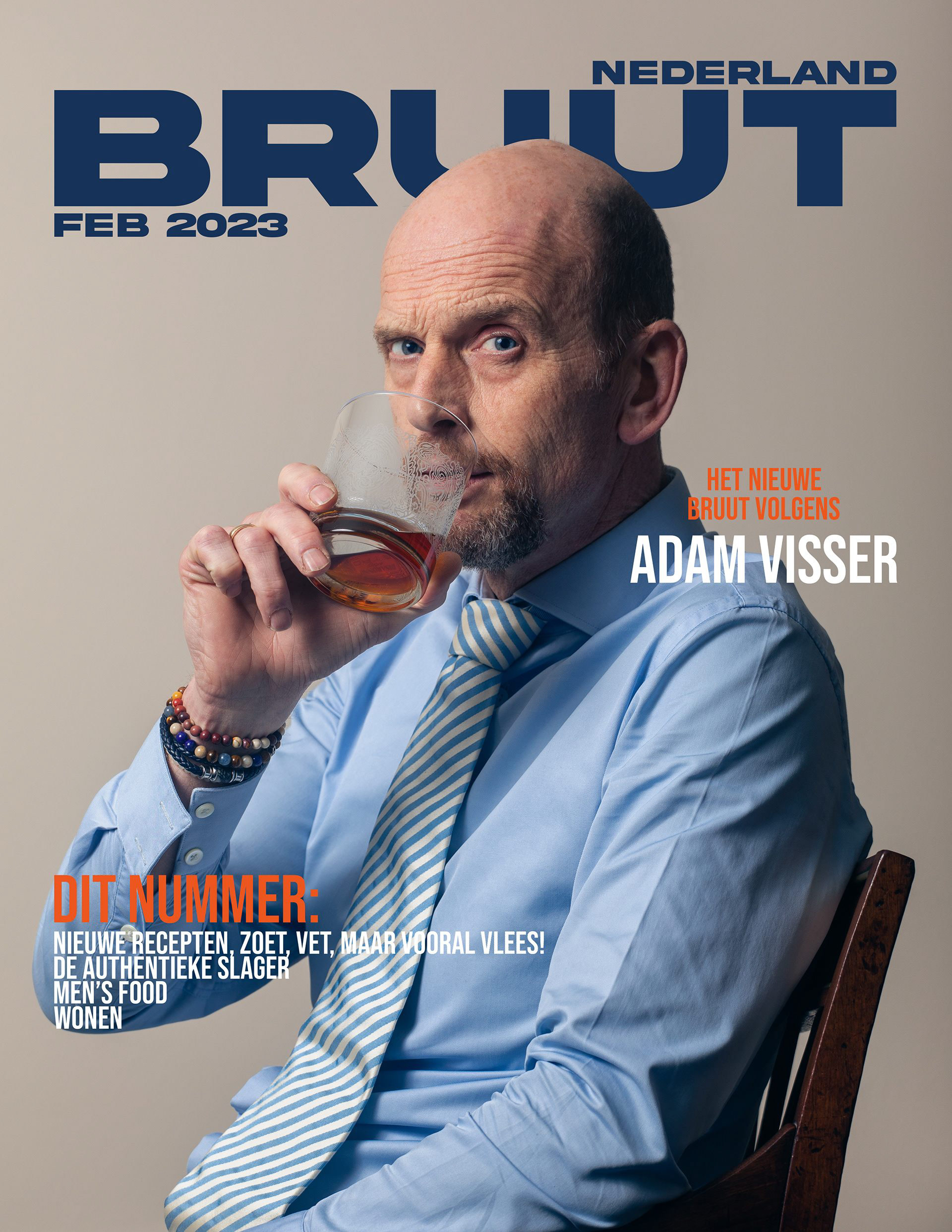 Conceptmagazine Jan 2023