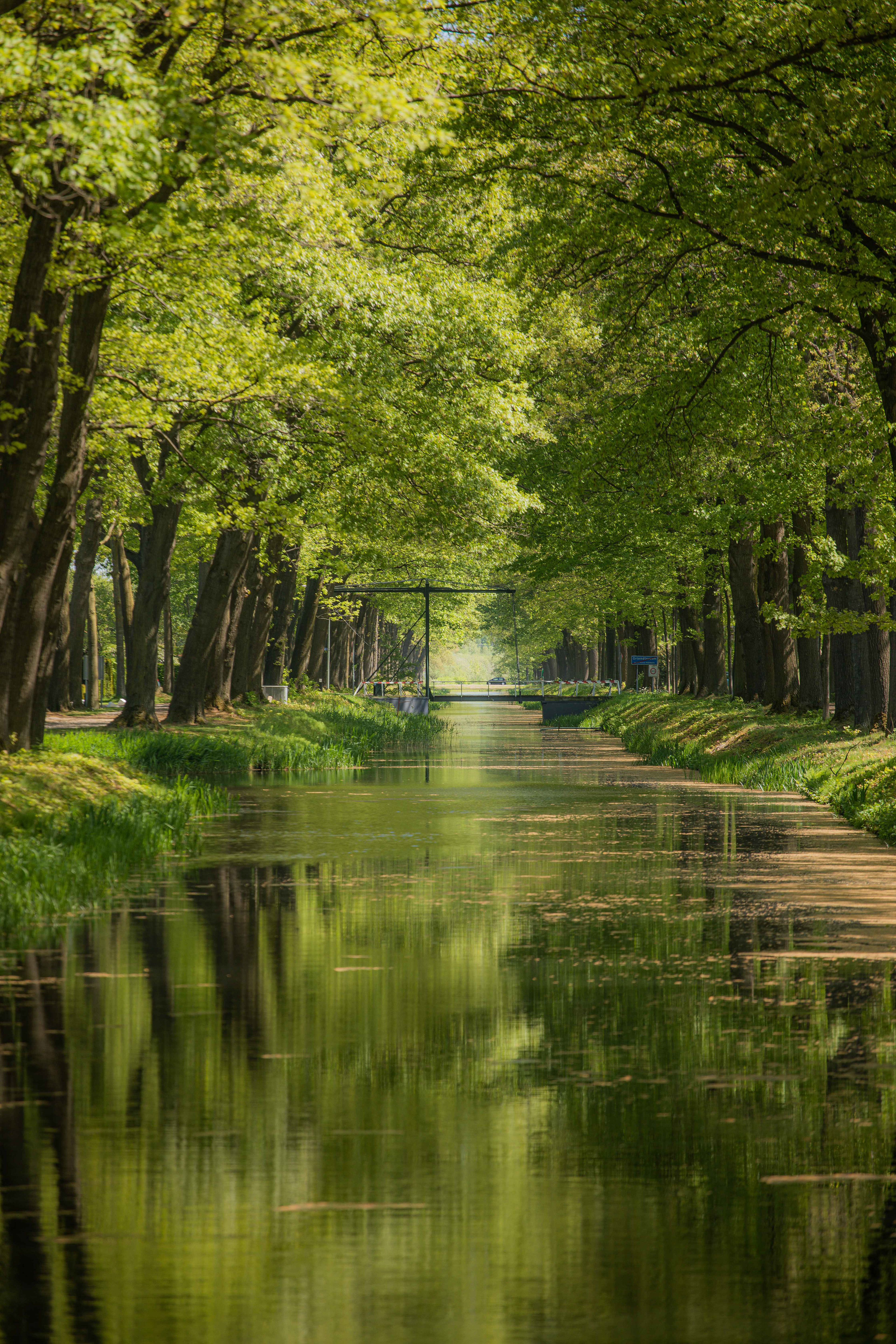 Griendtsveen Apr 2022