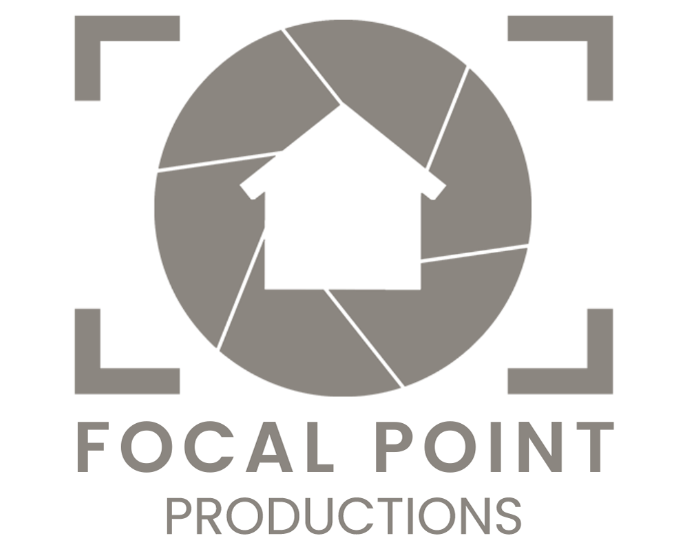 Focal Point Productions