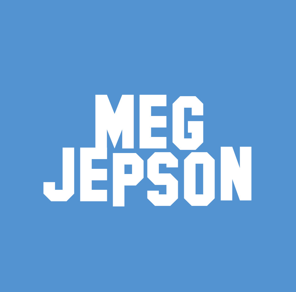 Megan Jepson