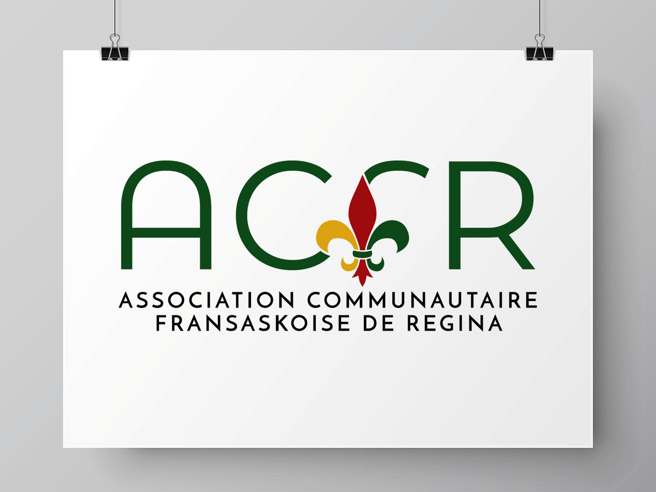Logo – Association