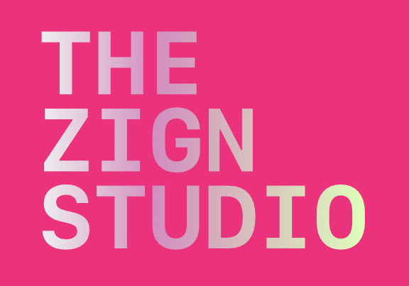 The Zign Studio