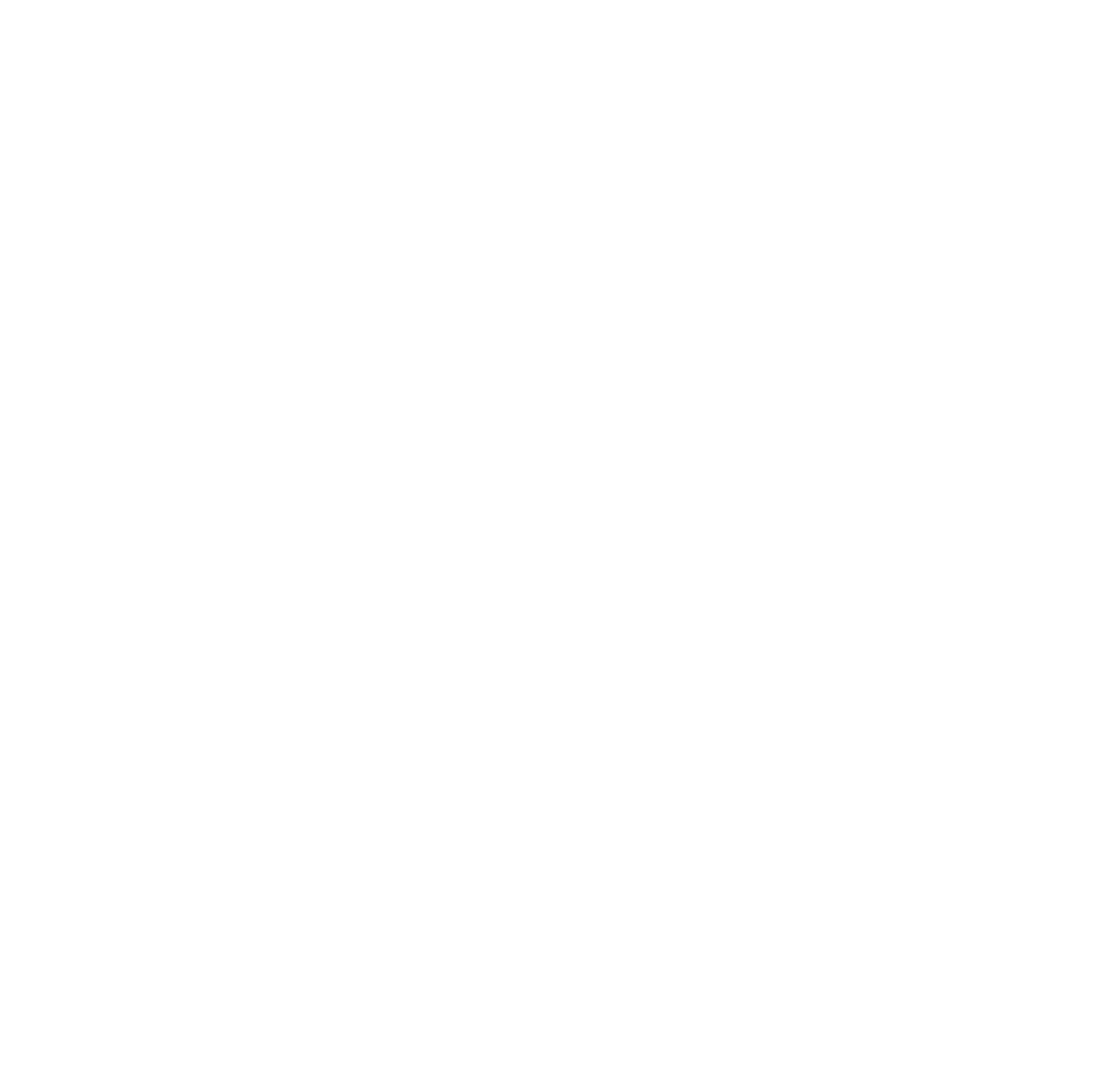 The Zign Studio