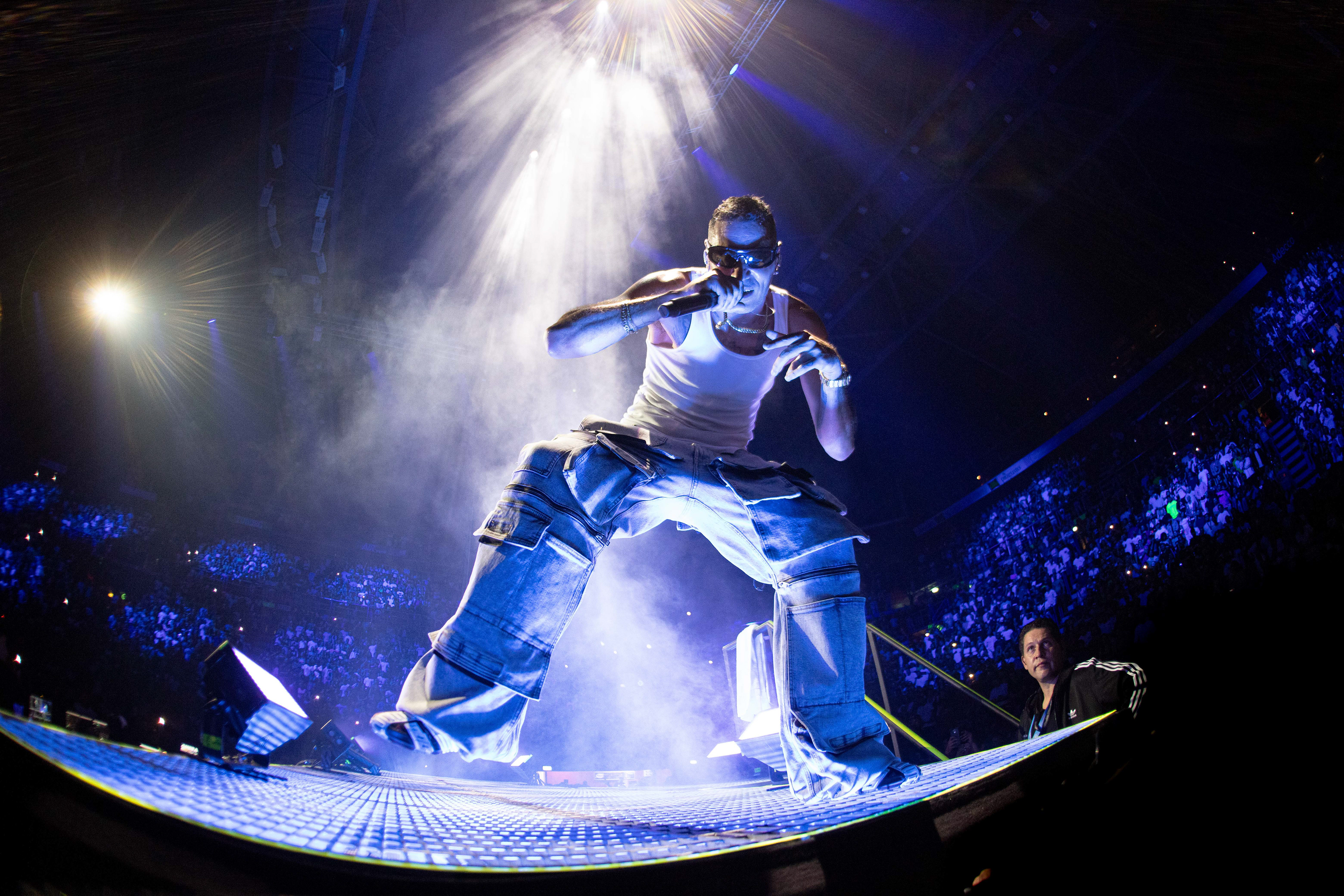 Marracash