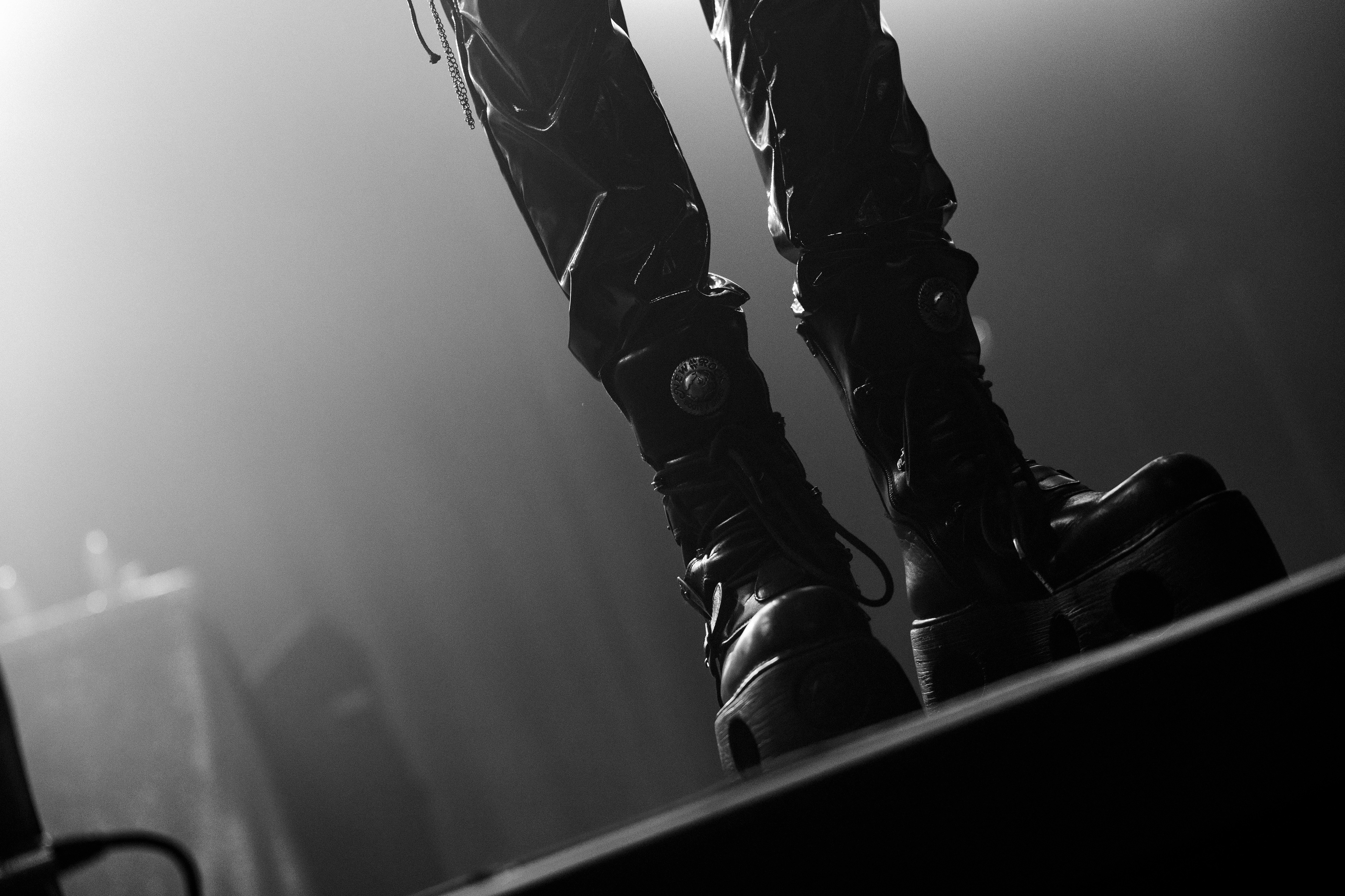 Danny Brown