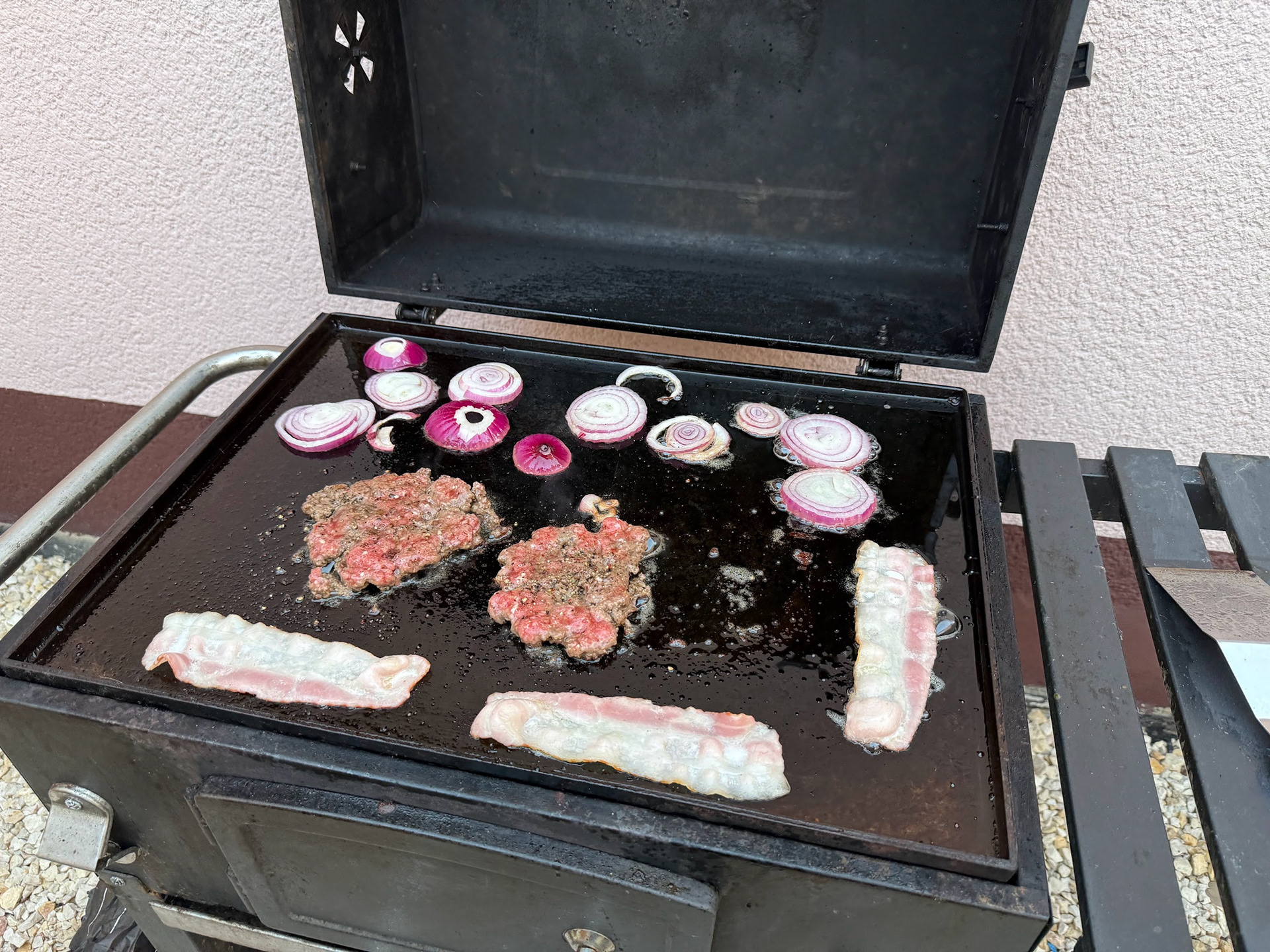 A laboratórium