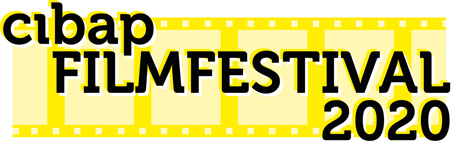 cibap filmfestival schoolopdracht - 2020