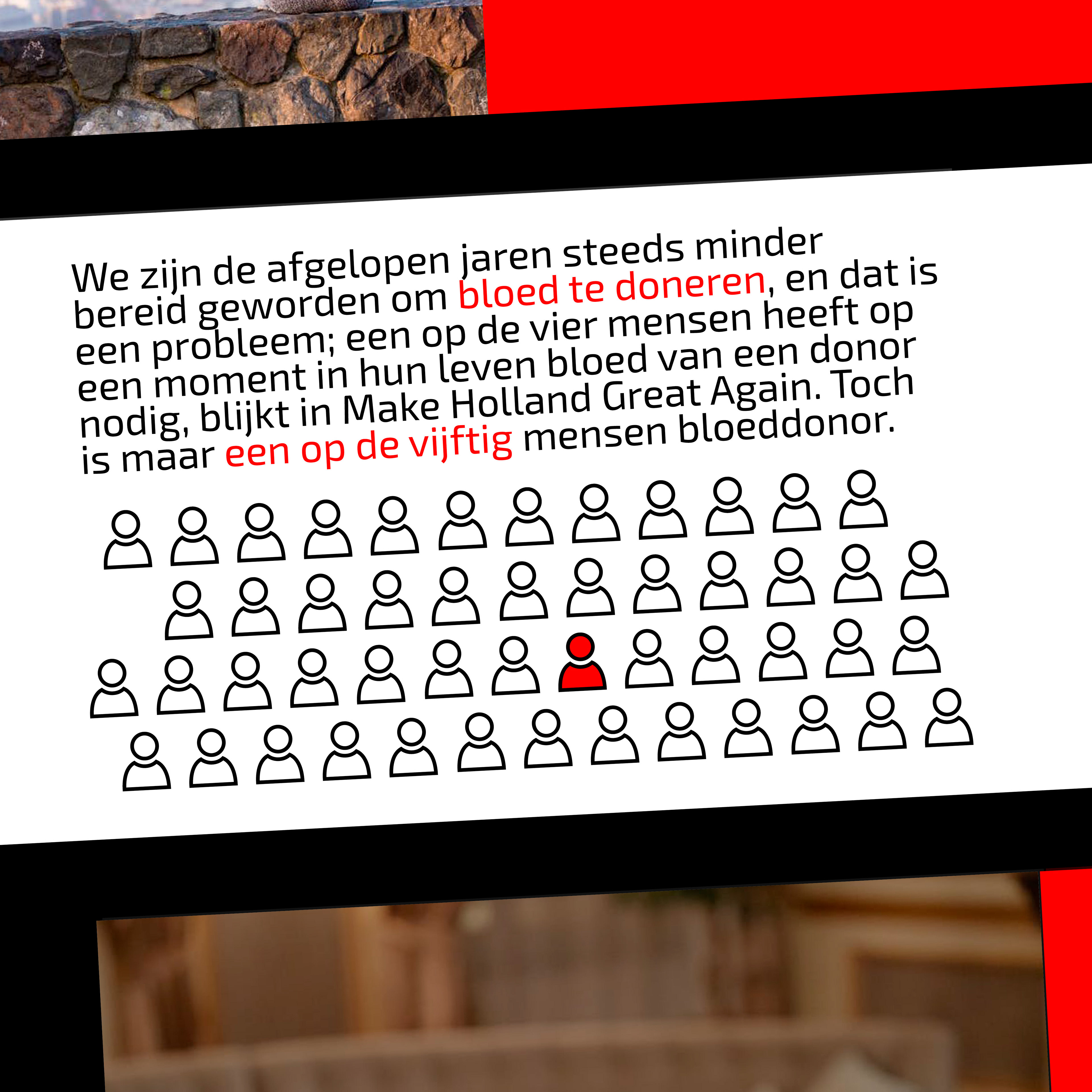 2e slide Artikel instagram post