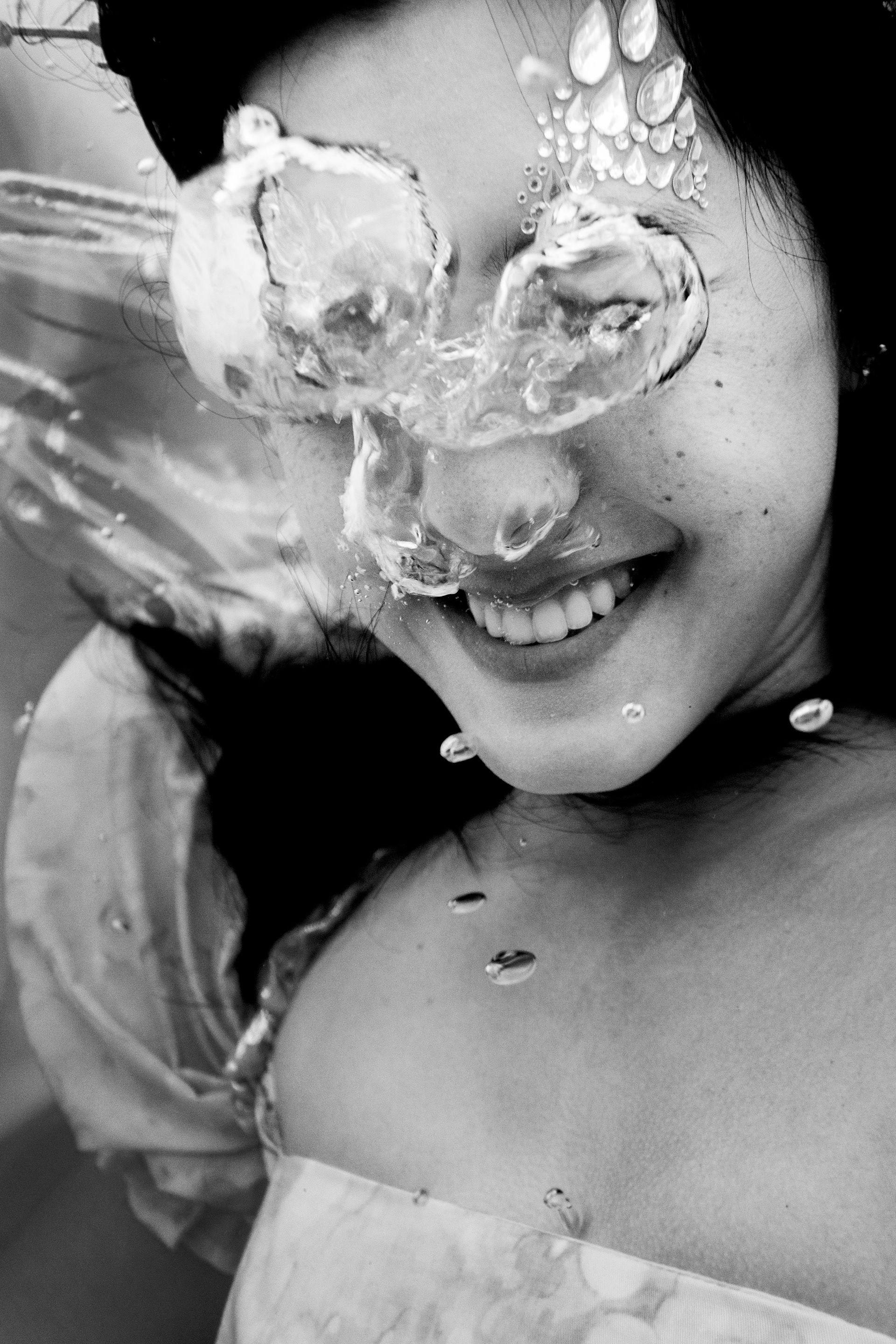 Goggles