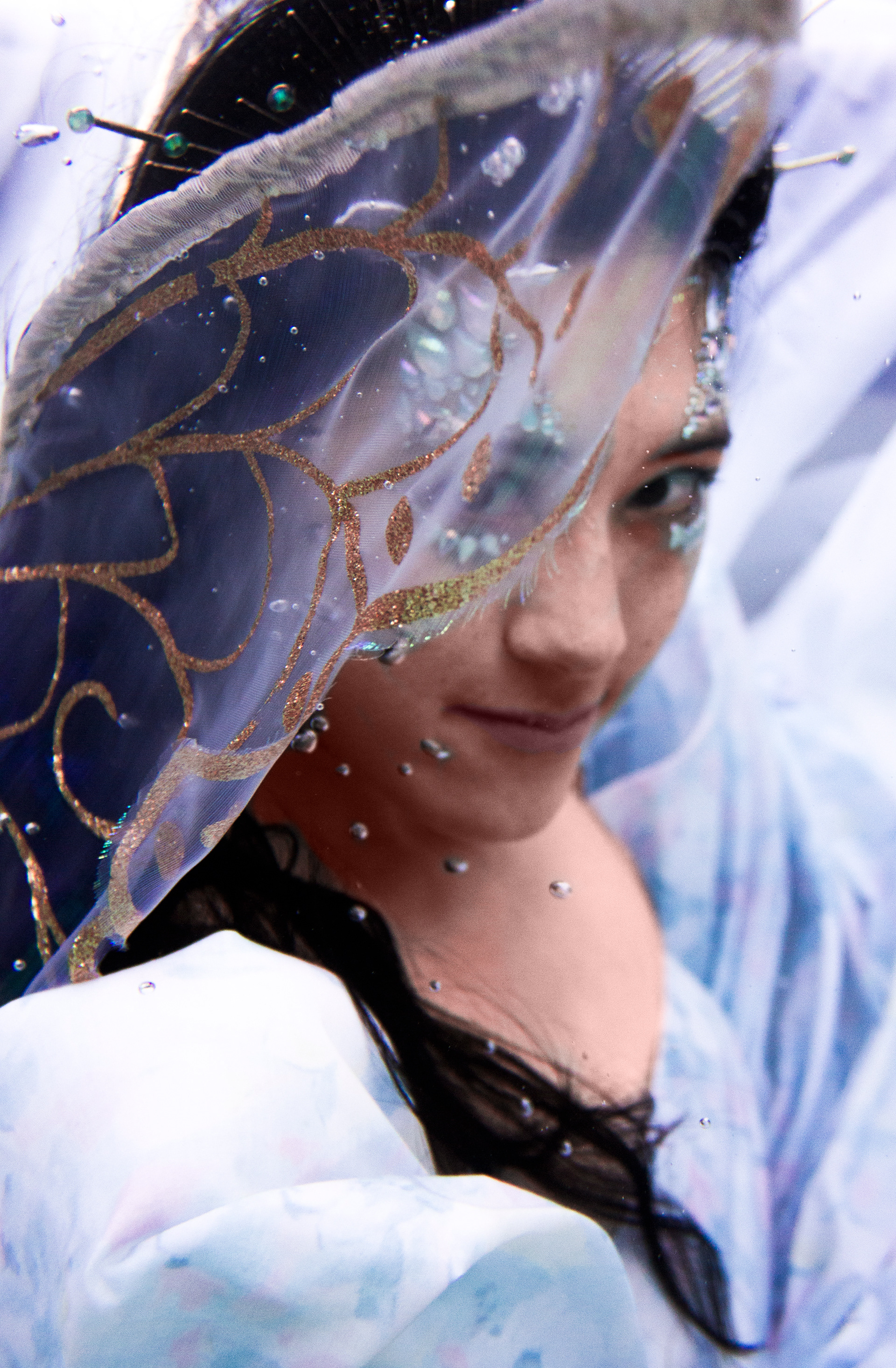 Fairy Queen