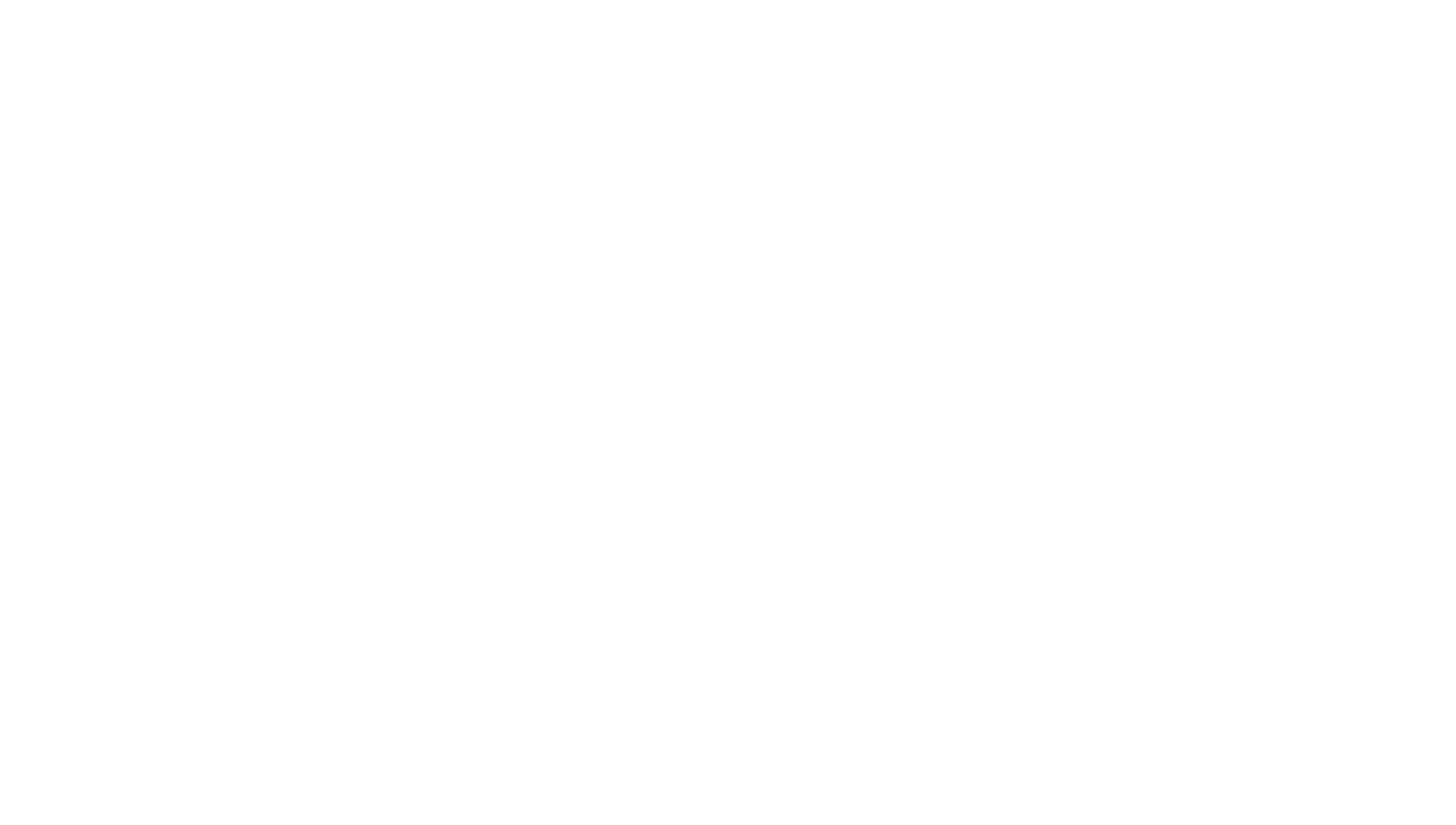 Yannick Ebert