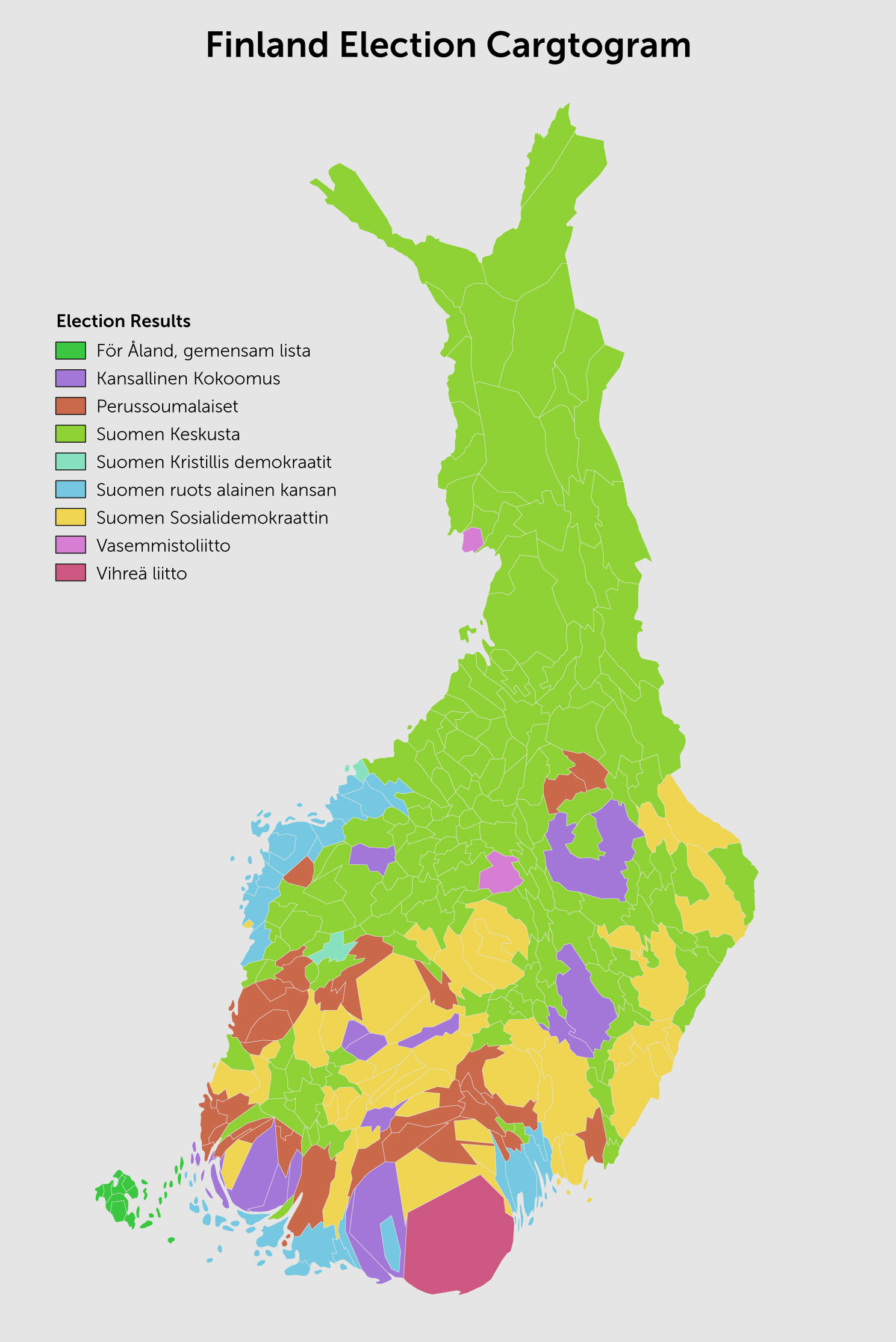 derekshaferdesign - Visualizing Data with Code & QGIS