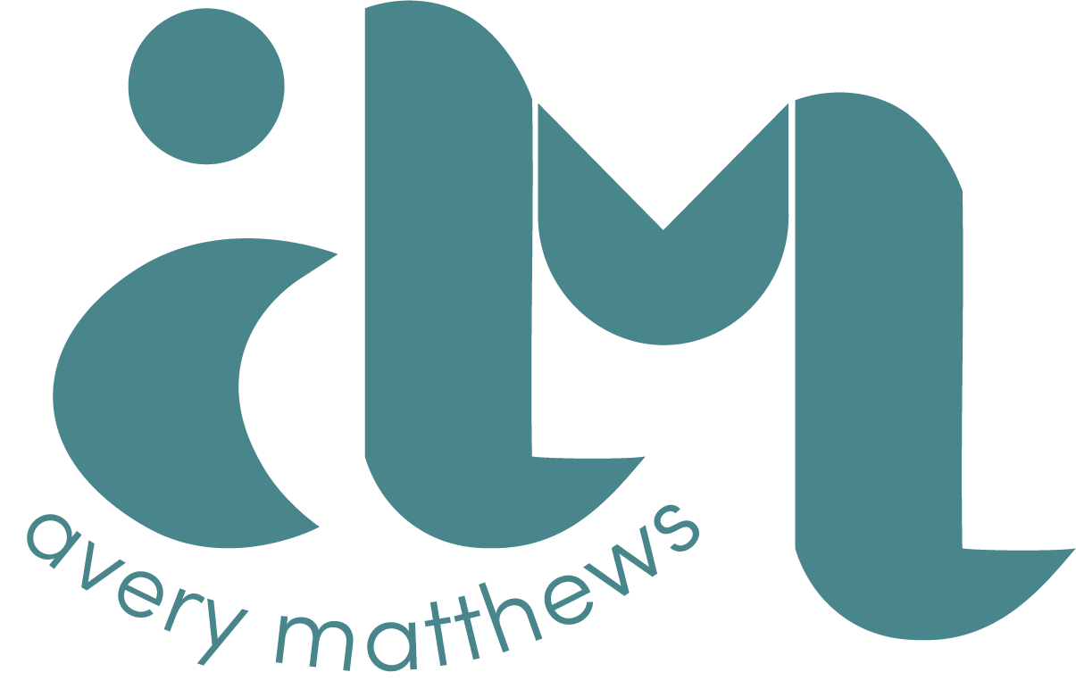 Avery Matthews