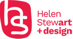 Helen Stewart