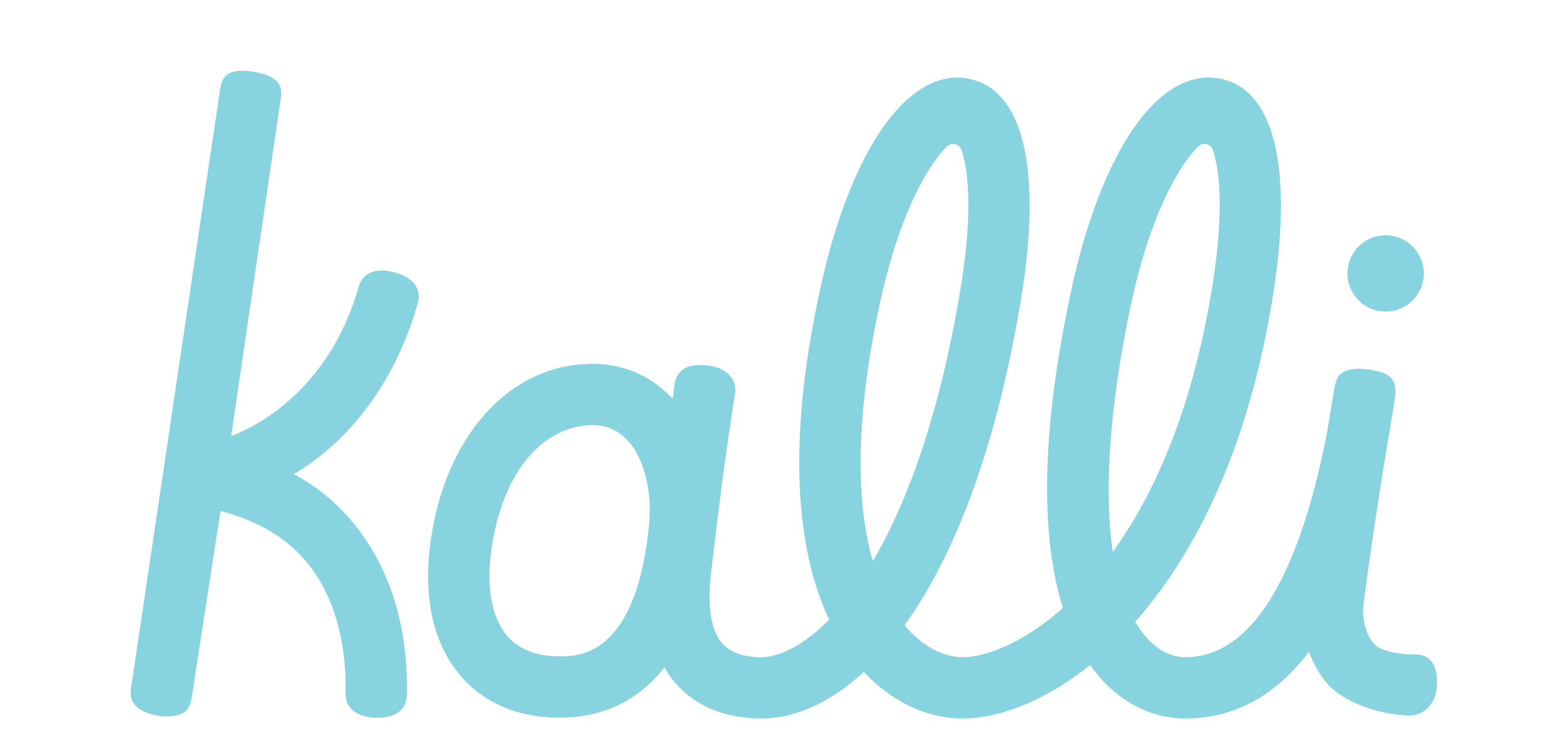 Kalli Ward