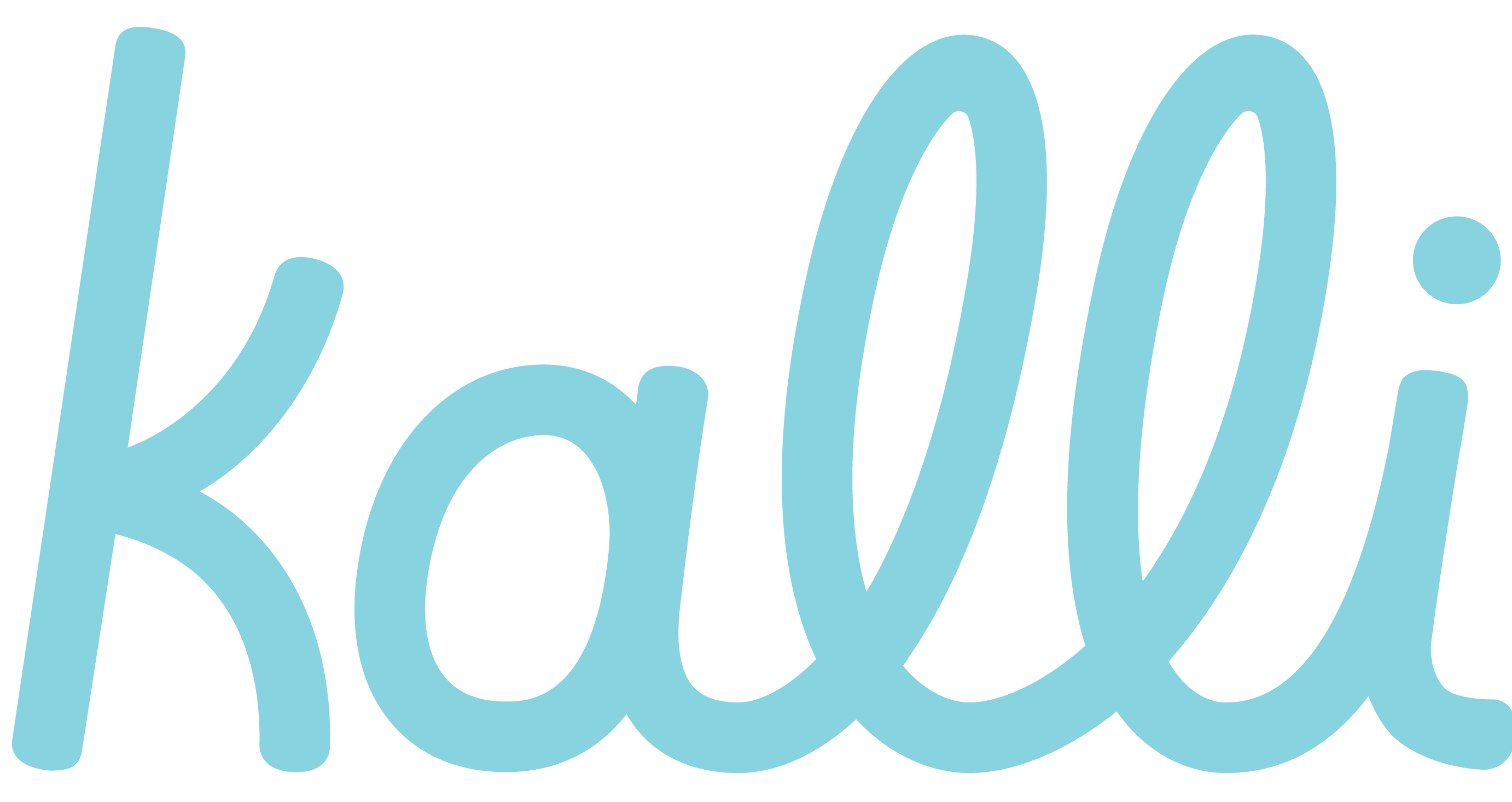 Kalli Ward