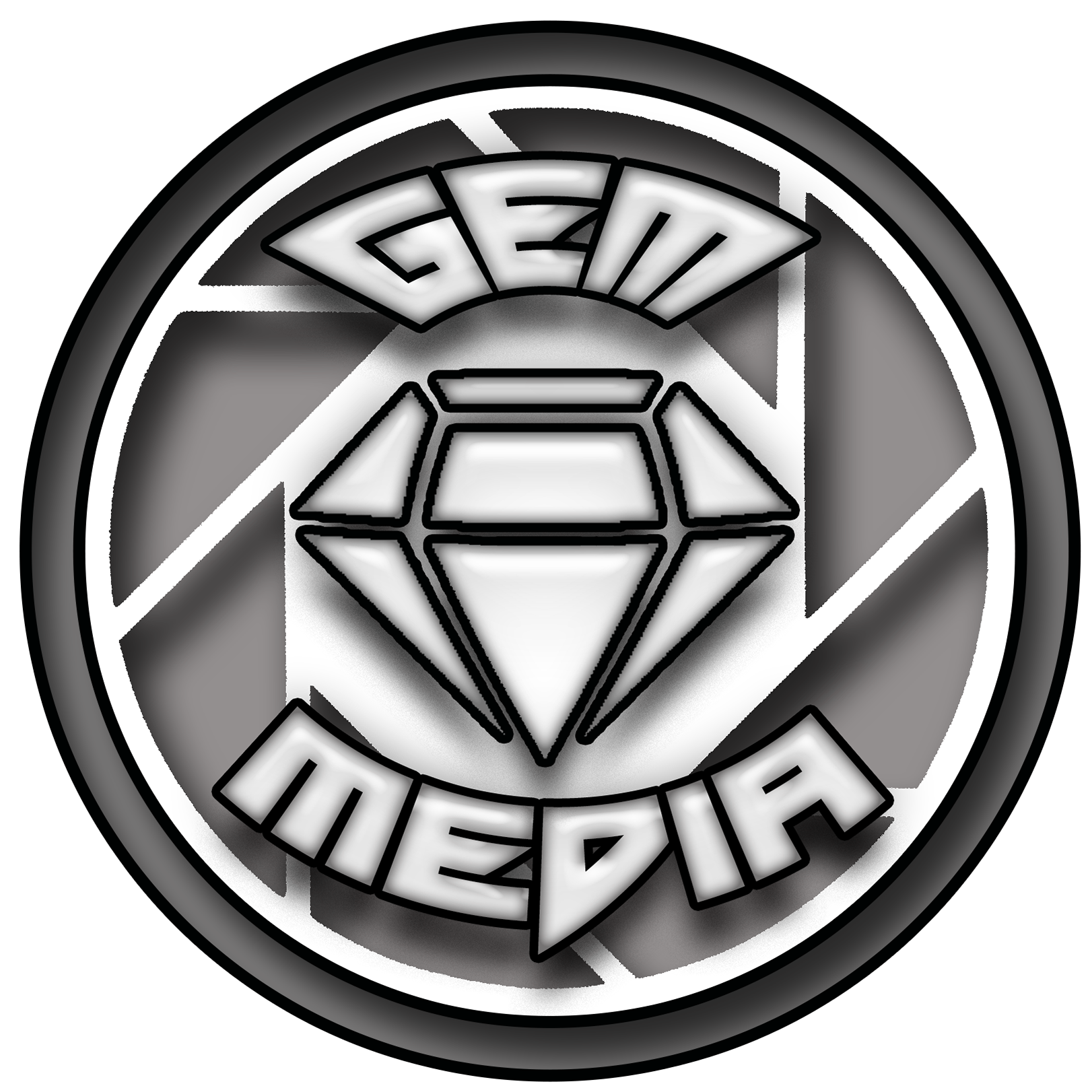 Gem Media