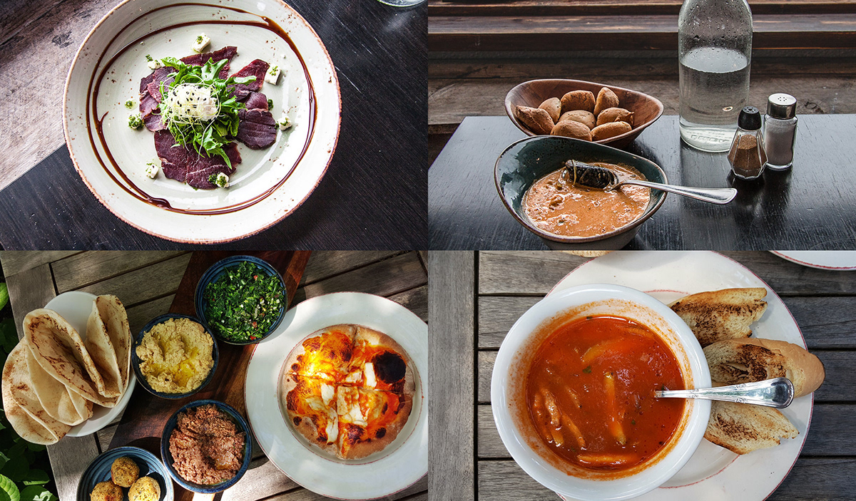 Josip Kelava Bird and the Bottle