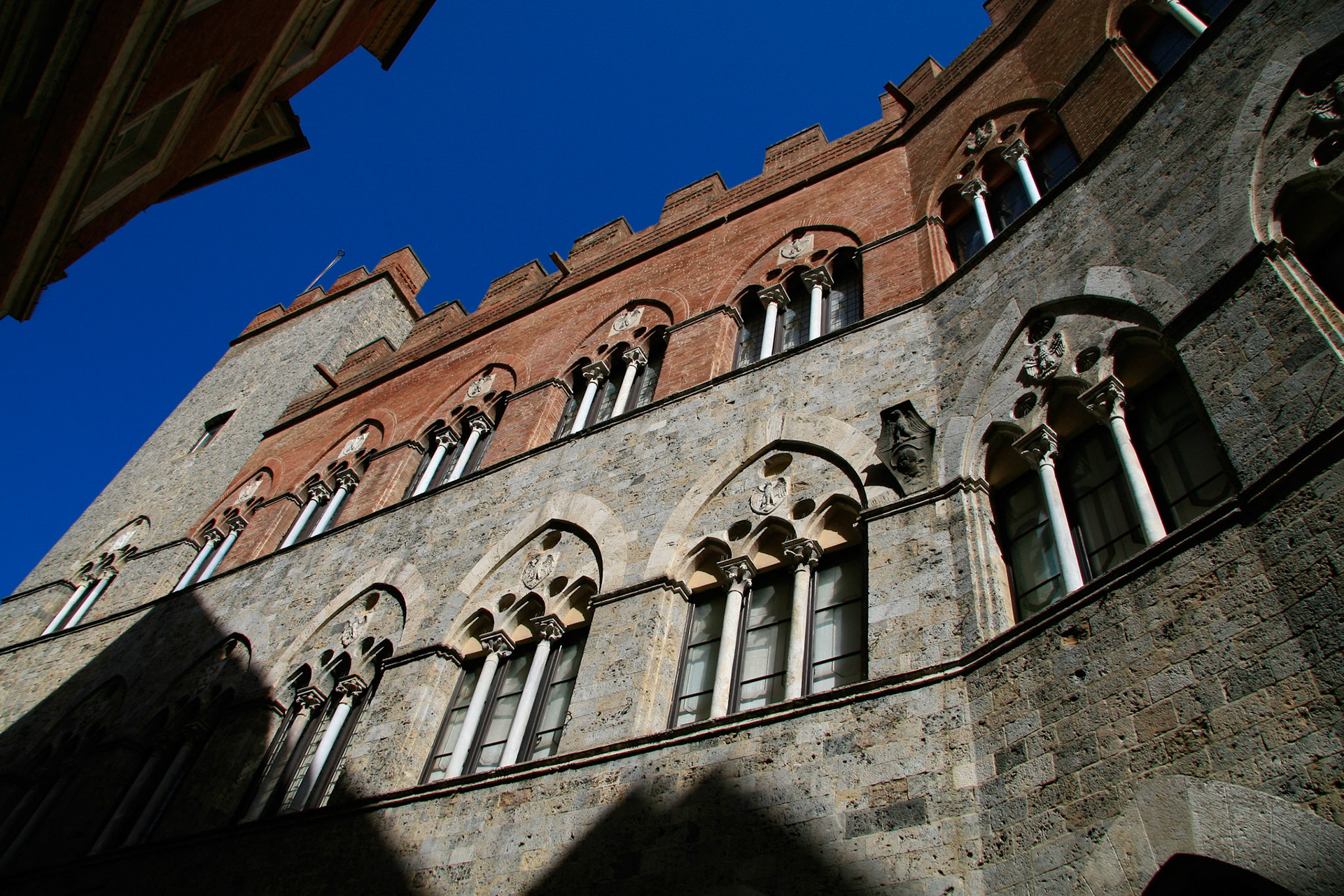 Siena