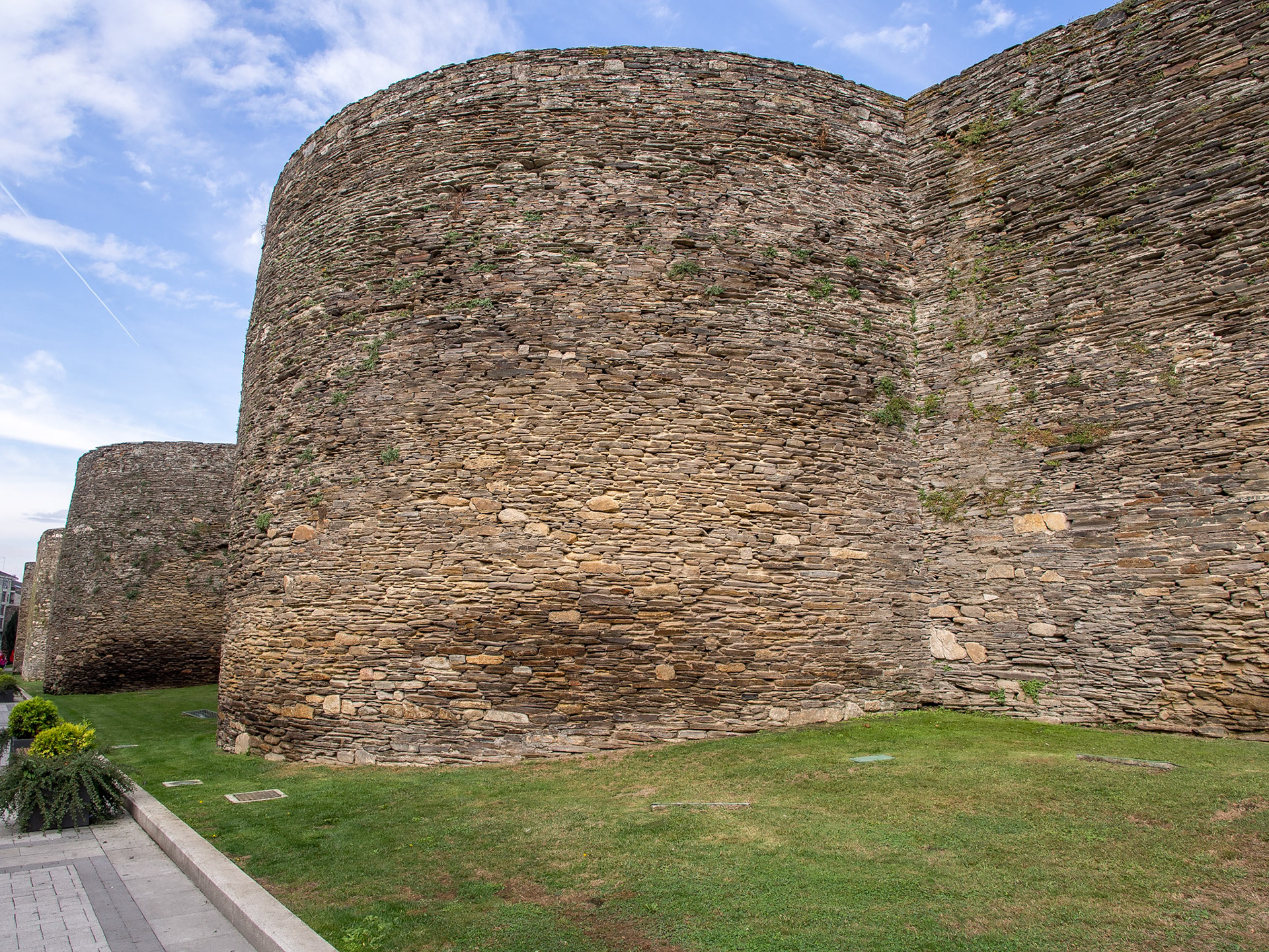 Lugo