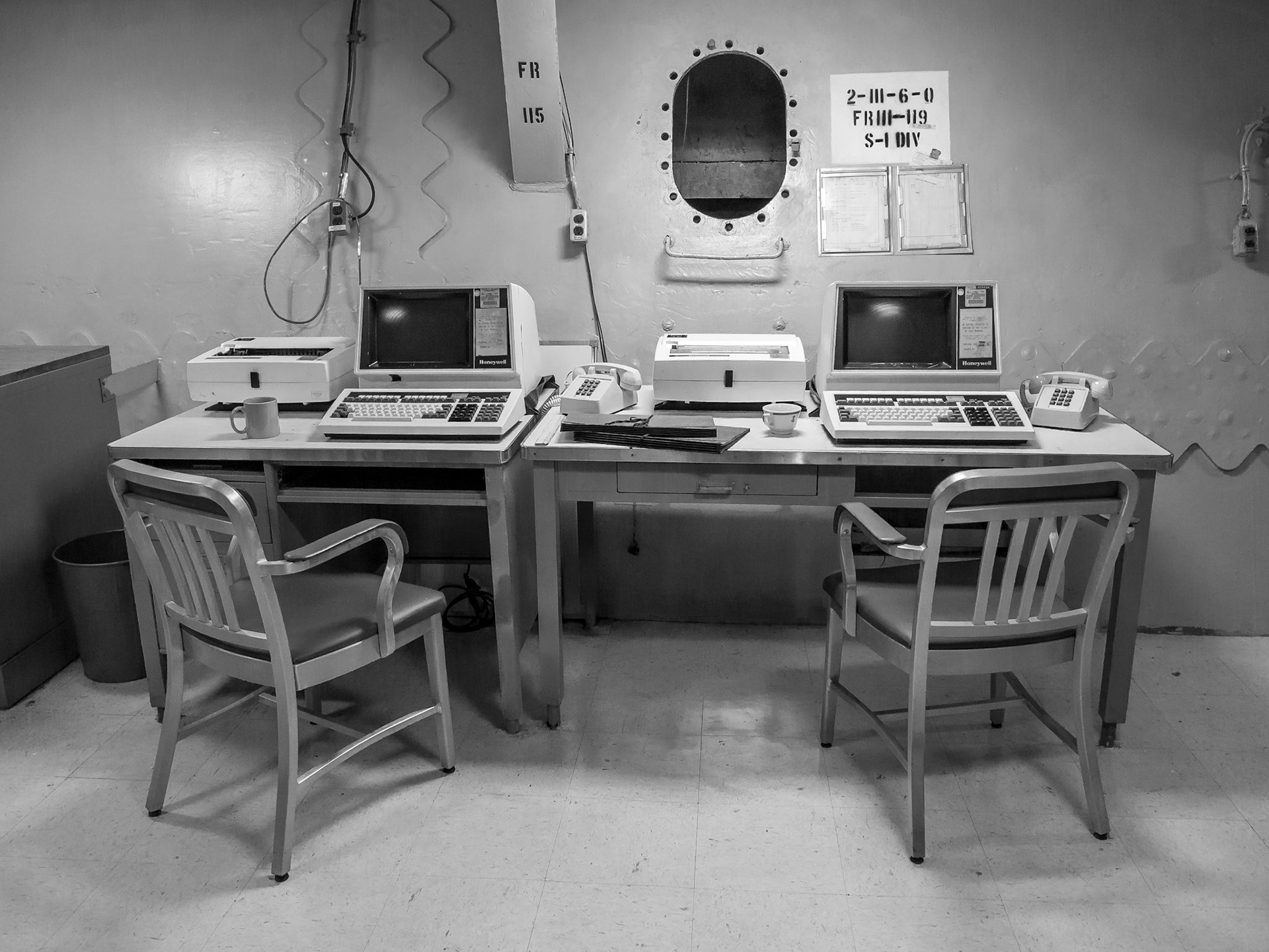 Pearl Harbor: USS Missouri