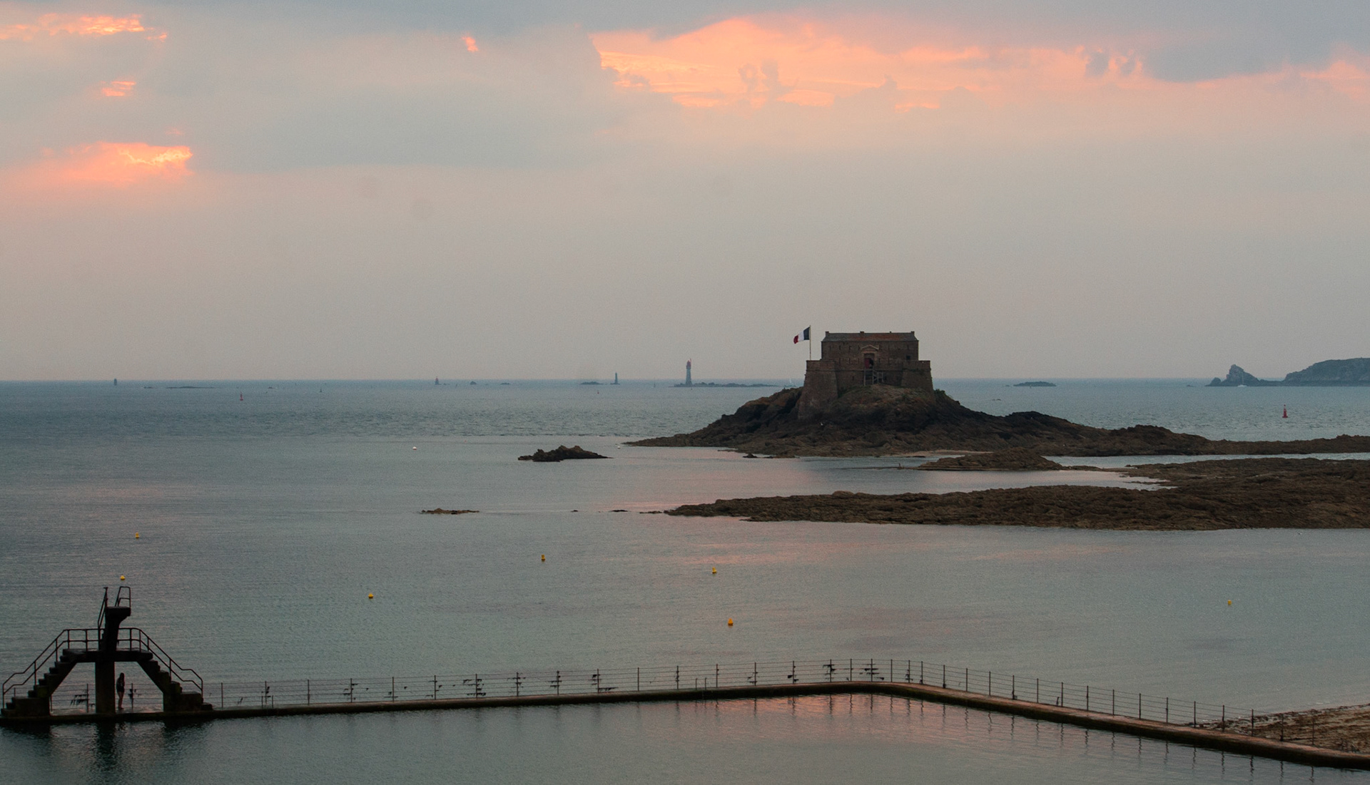 Saint-Malo