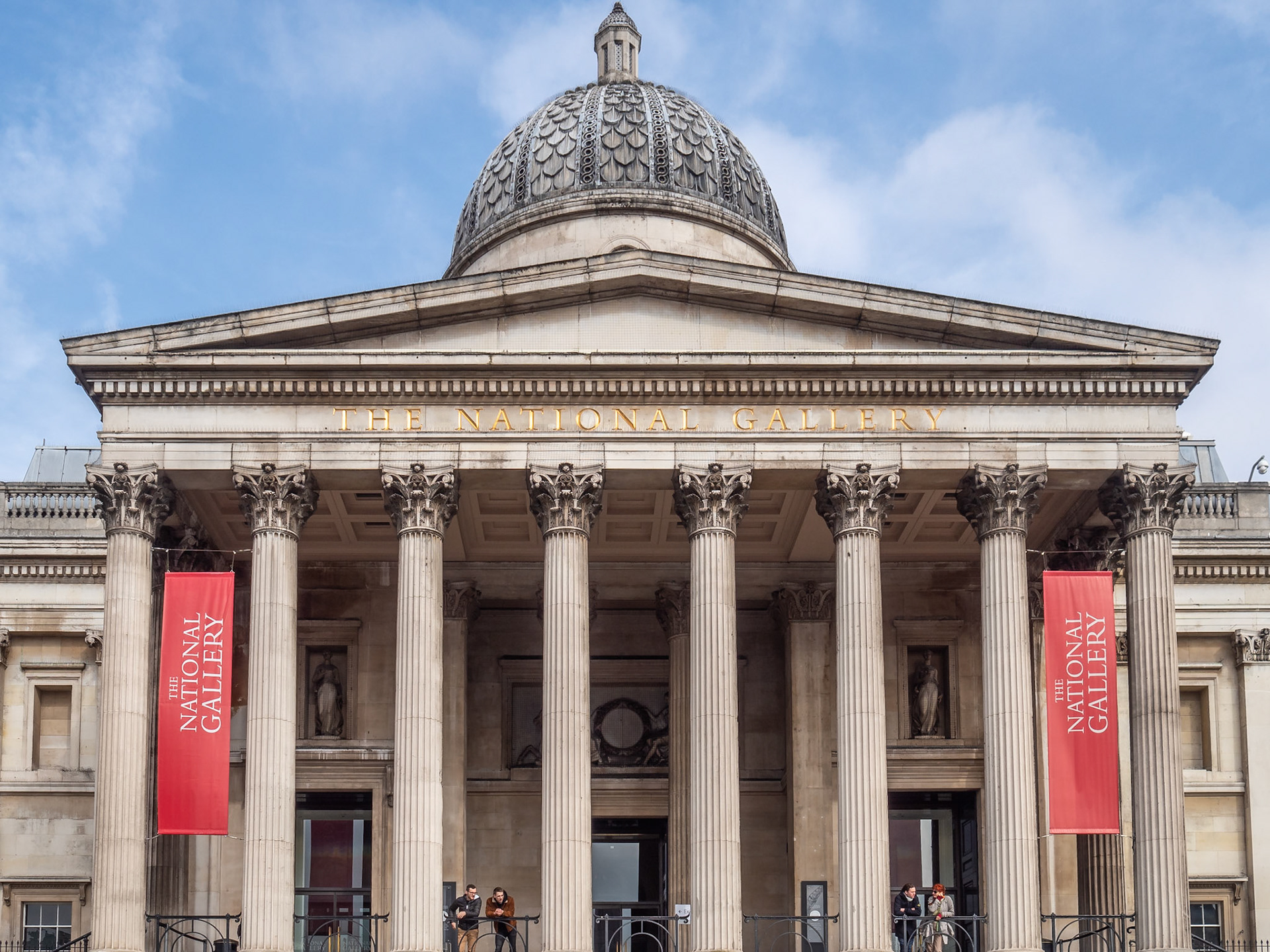National Gallery
