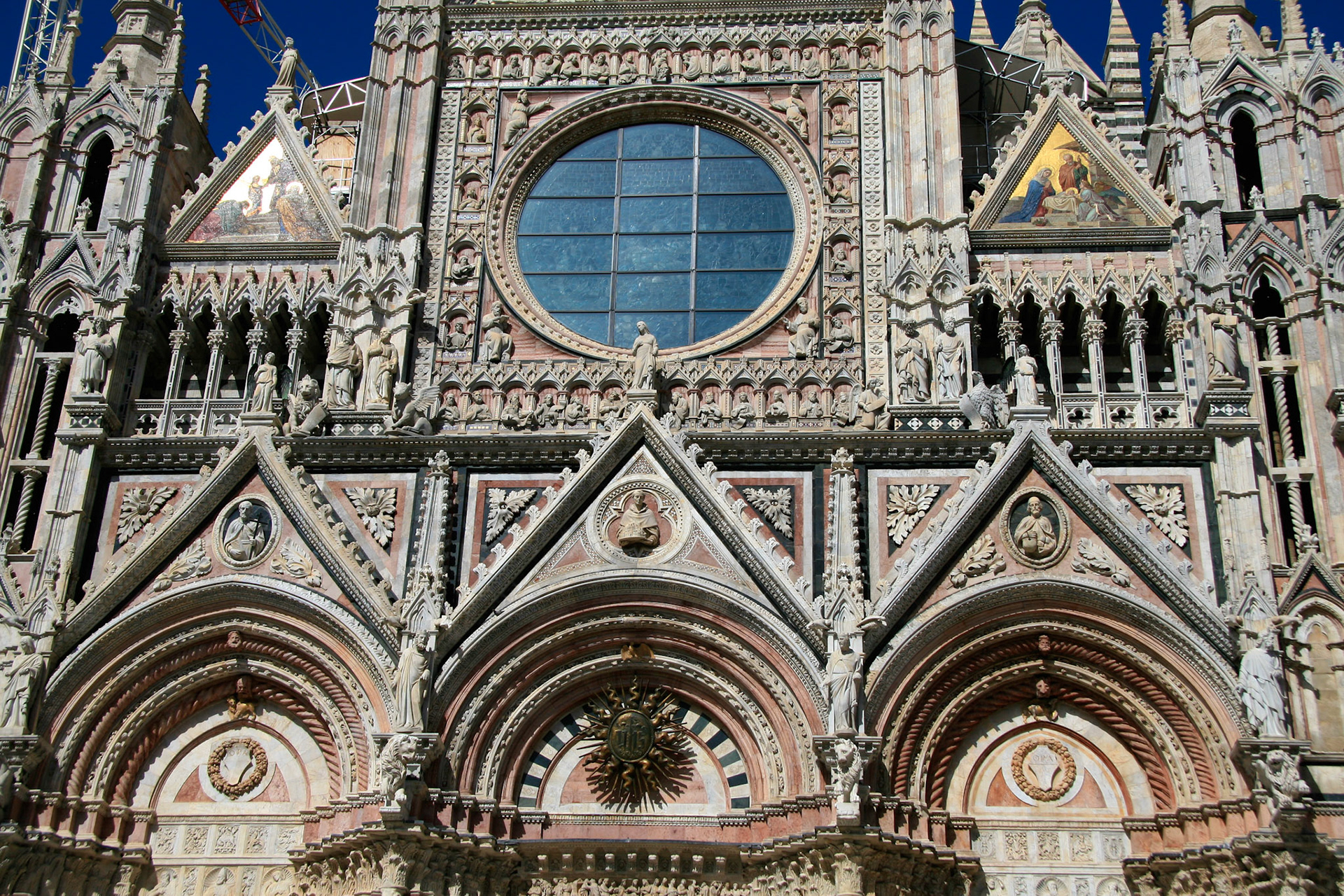 Duomo