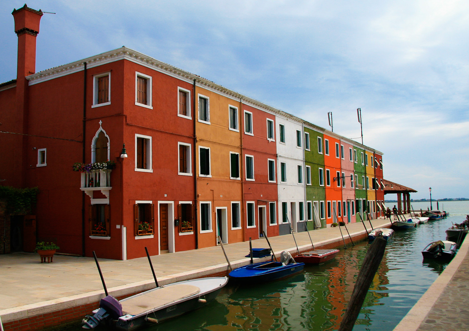 Burano