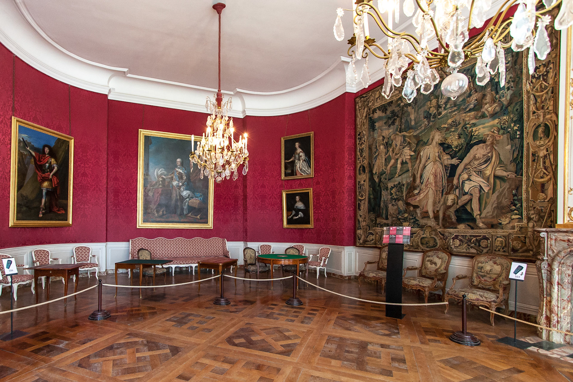 Chambord