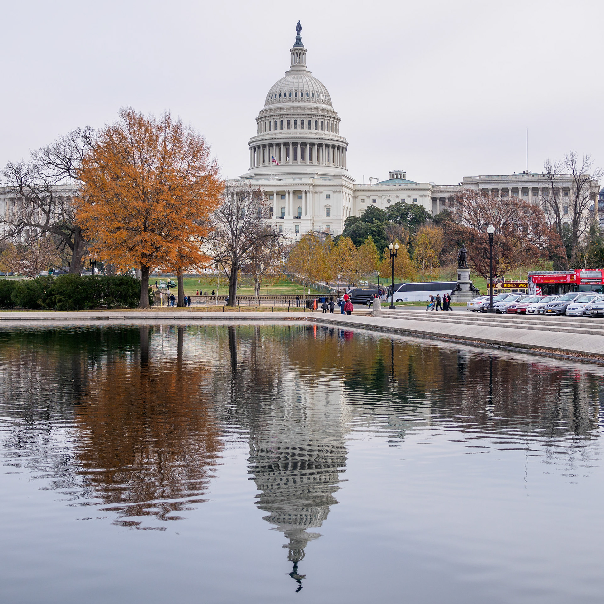 Capitol