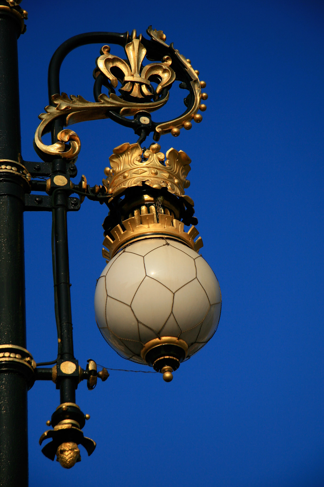 Palacio Real