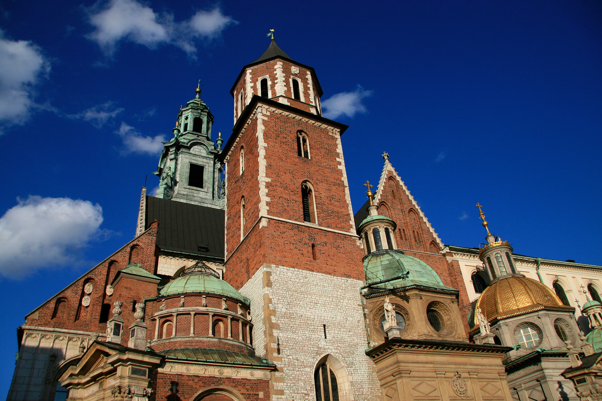 Wawel