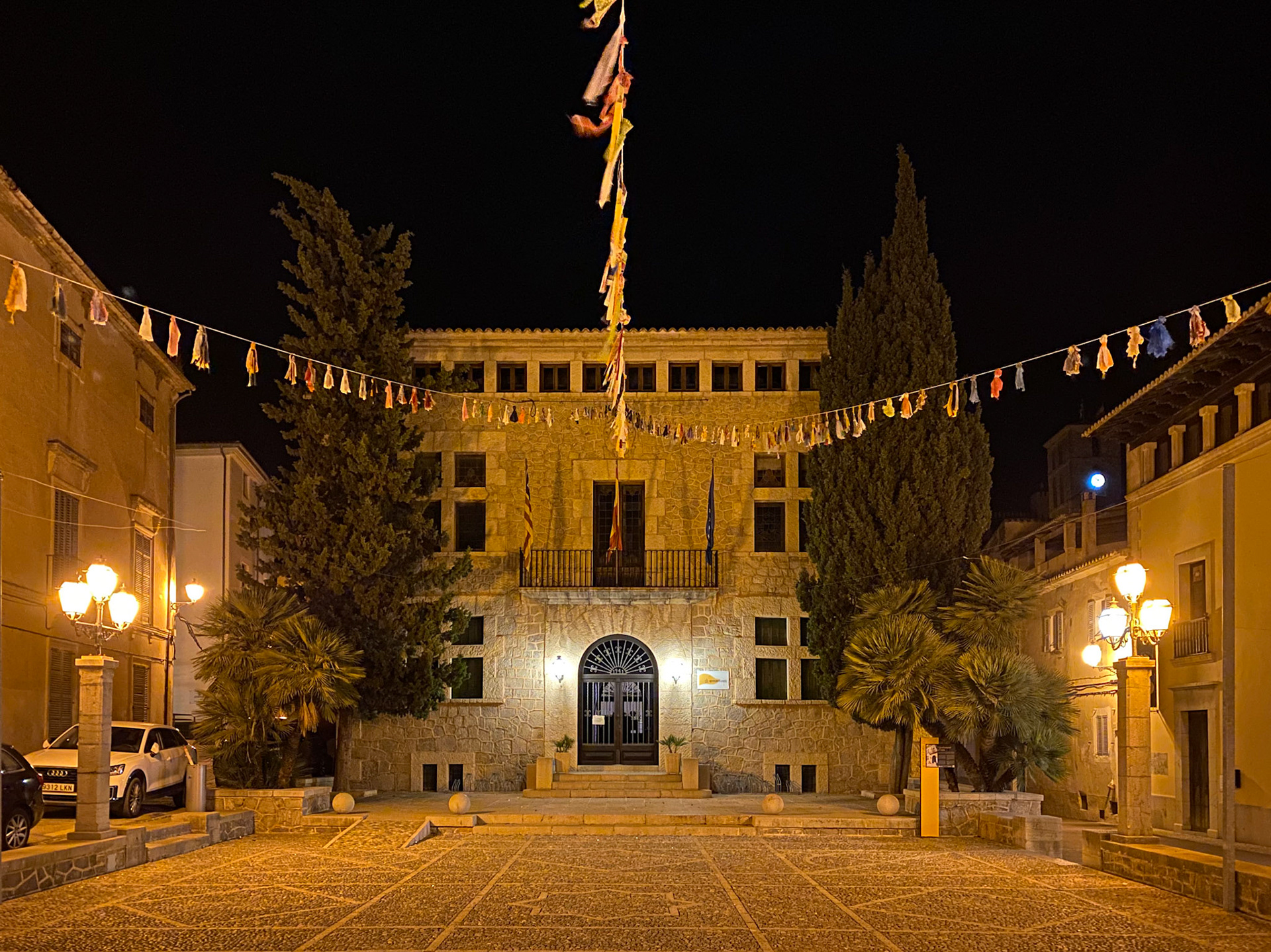 Artá