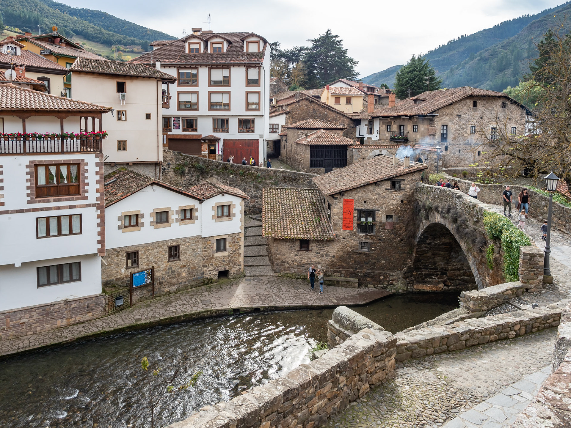 Potes