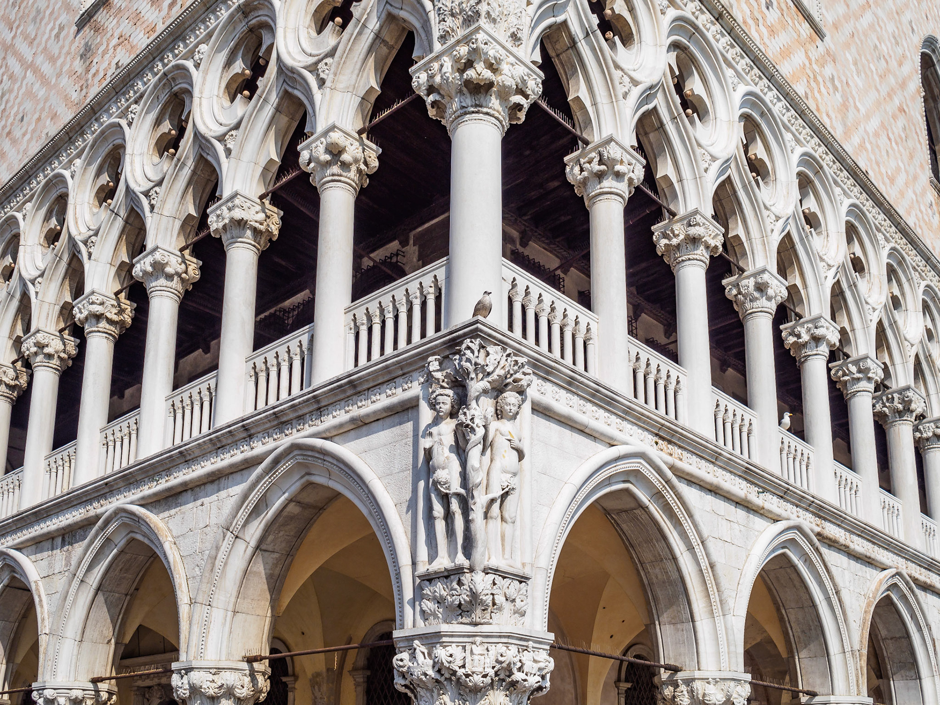 Palazzo Ducale